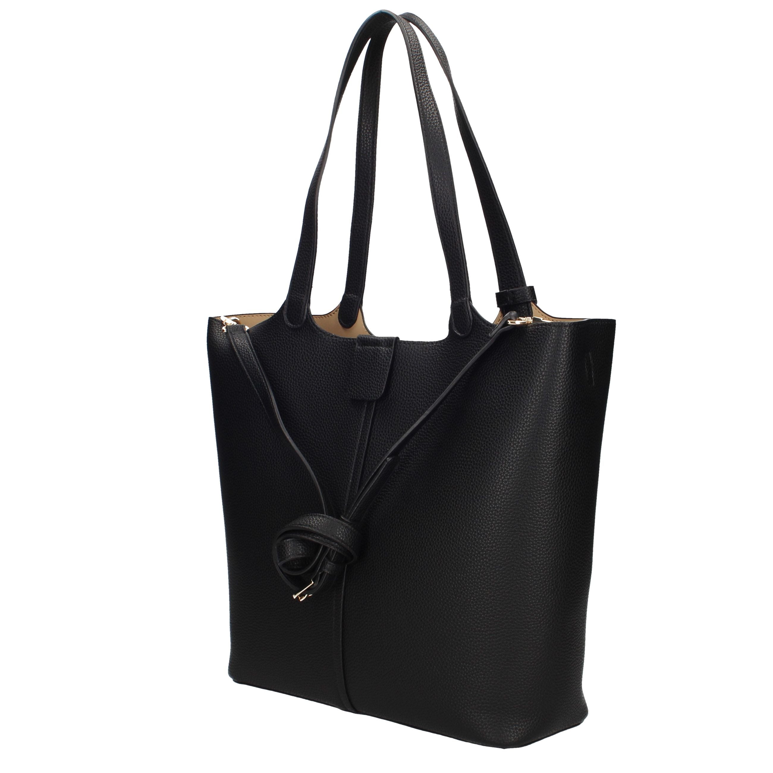 BYBLOS SUNSET BYBS79B01
