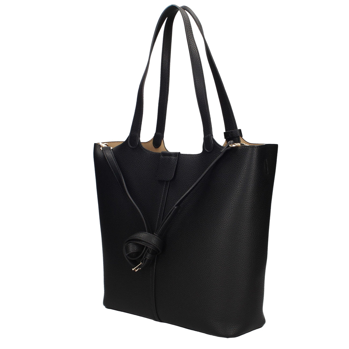 BYBLOS SUNSET BYBS79B01