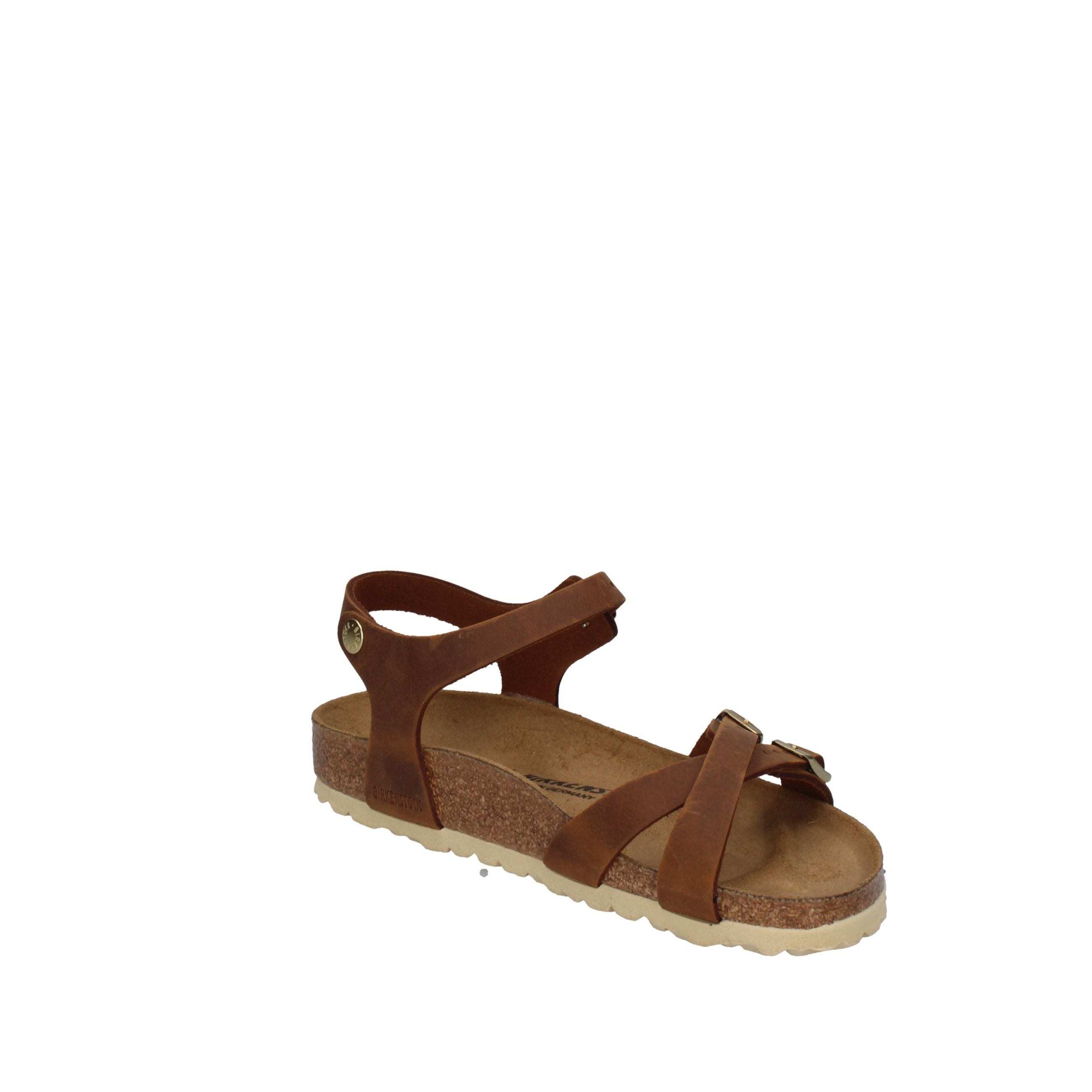 BIRKENSTOCK KUMBA 1021489