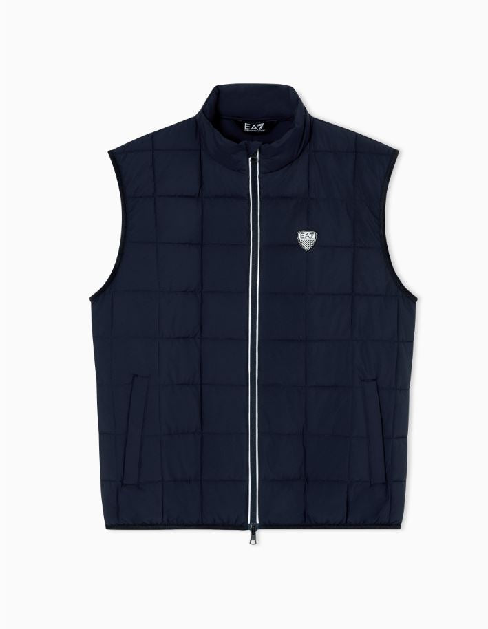 EA7 - EMPORIO ARMANI  7M001512 AF21509