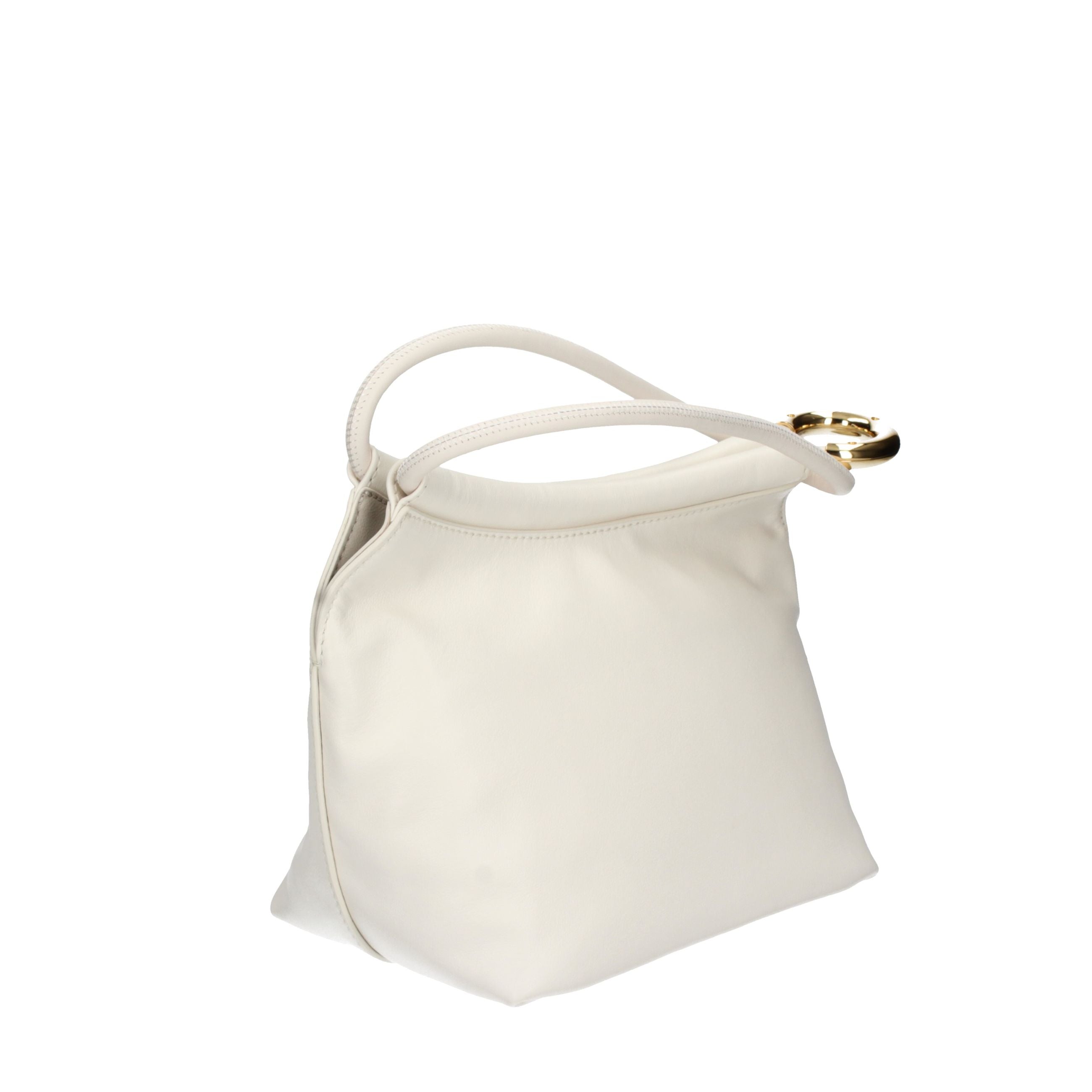 COCCINELLE FINN POUCH E1 UAA 58 01 01