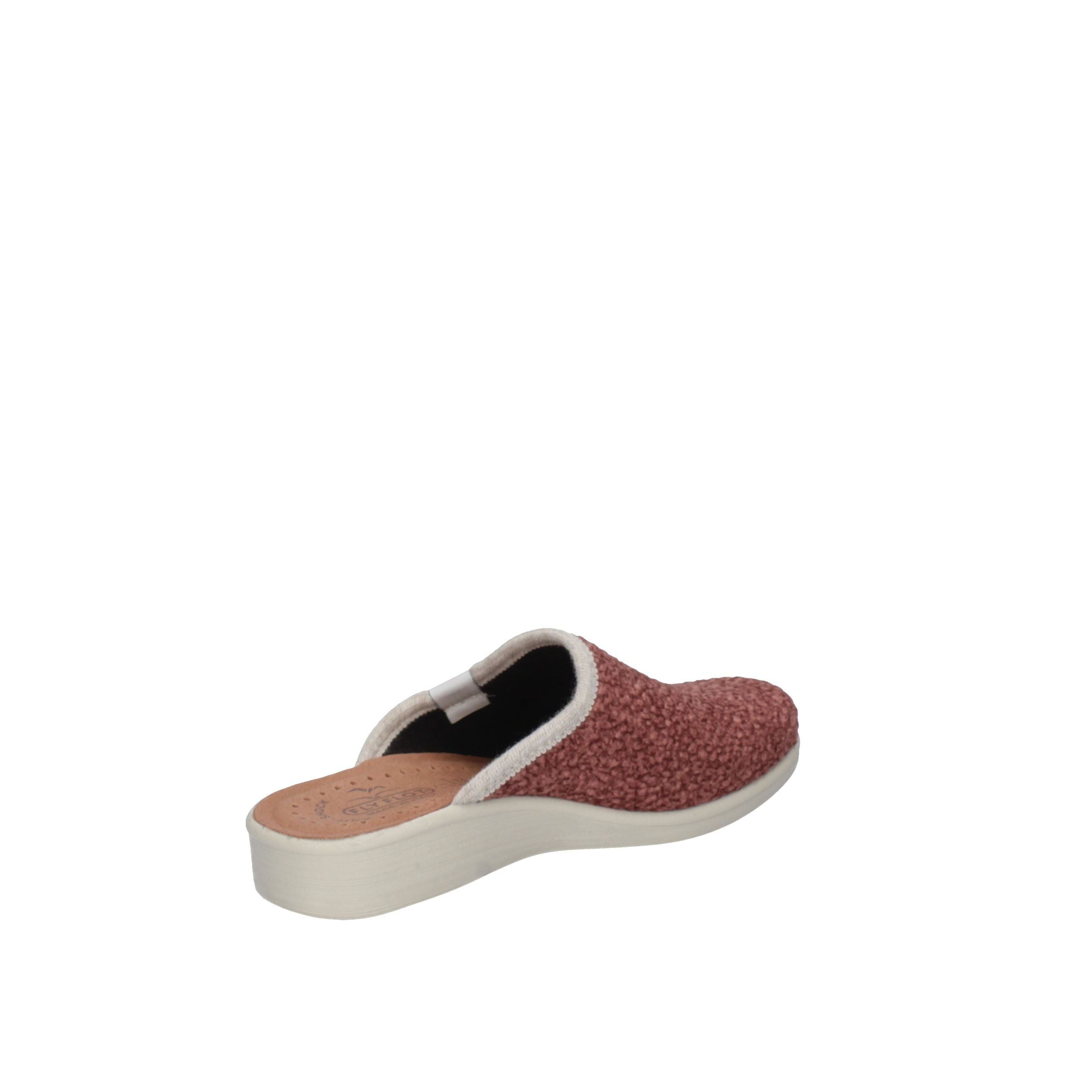 Fly Flot  83W32 3E