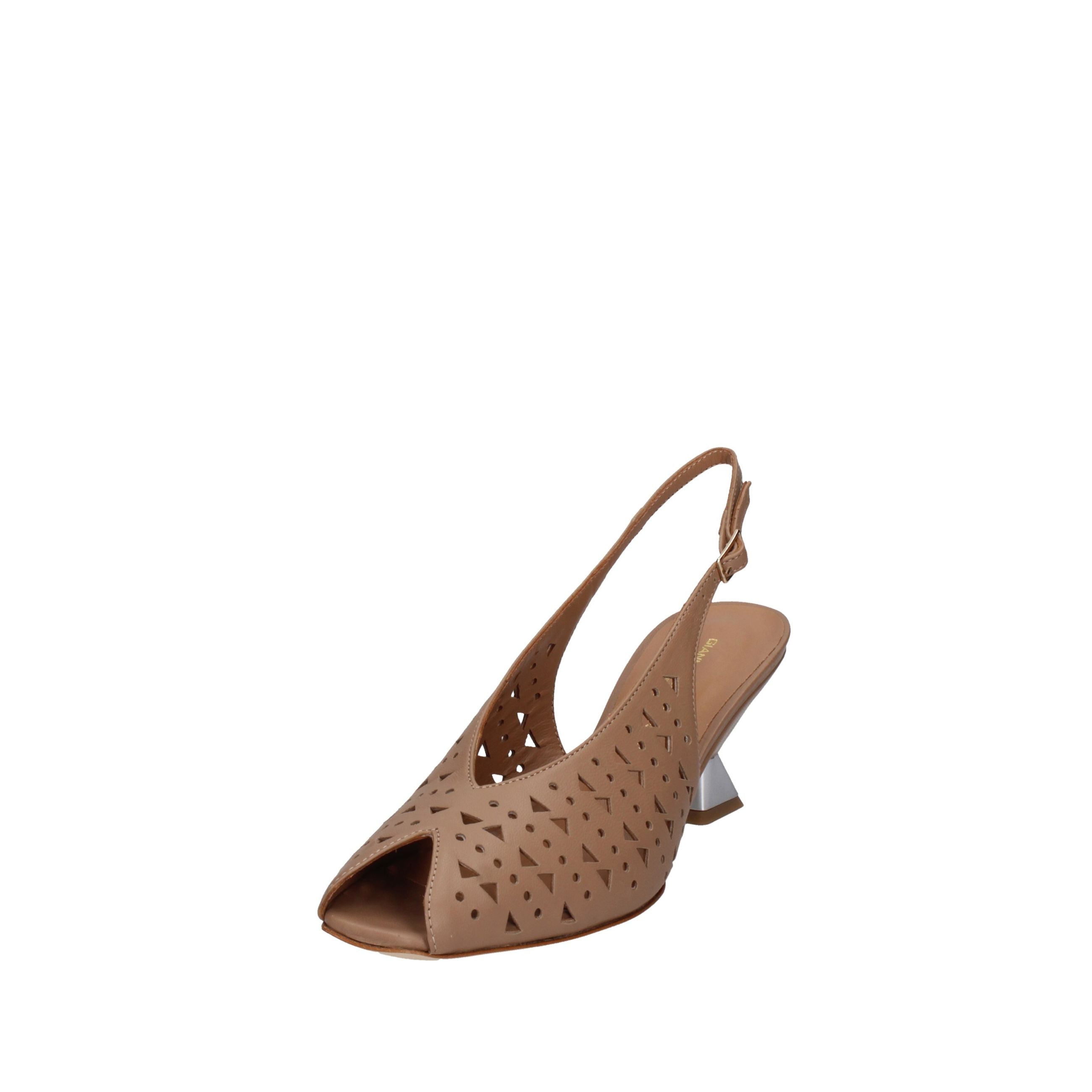 GIANMARCO SORELLI  3070/GAIA