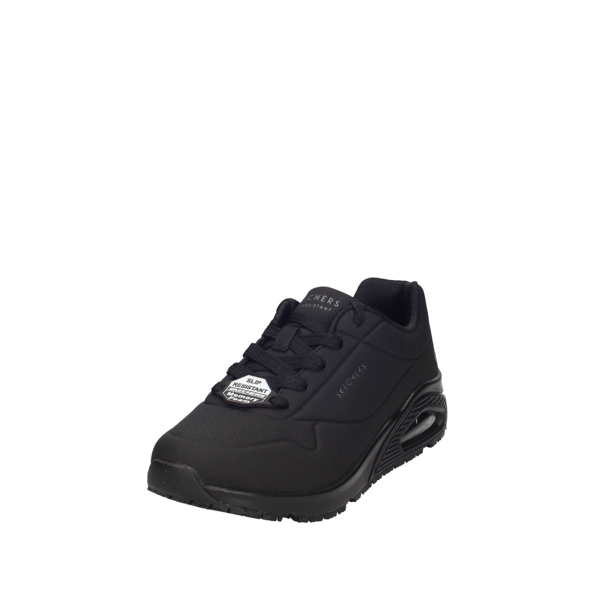 Skechers  108021EC/BLK