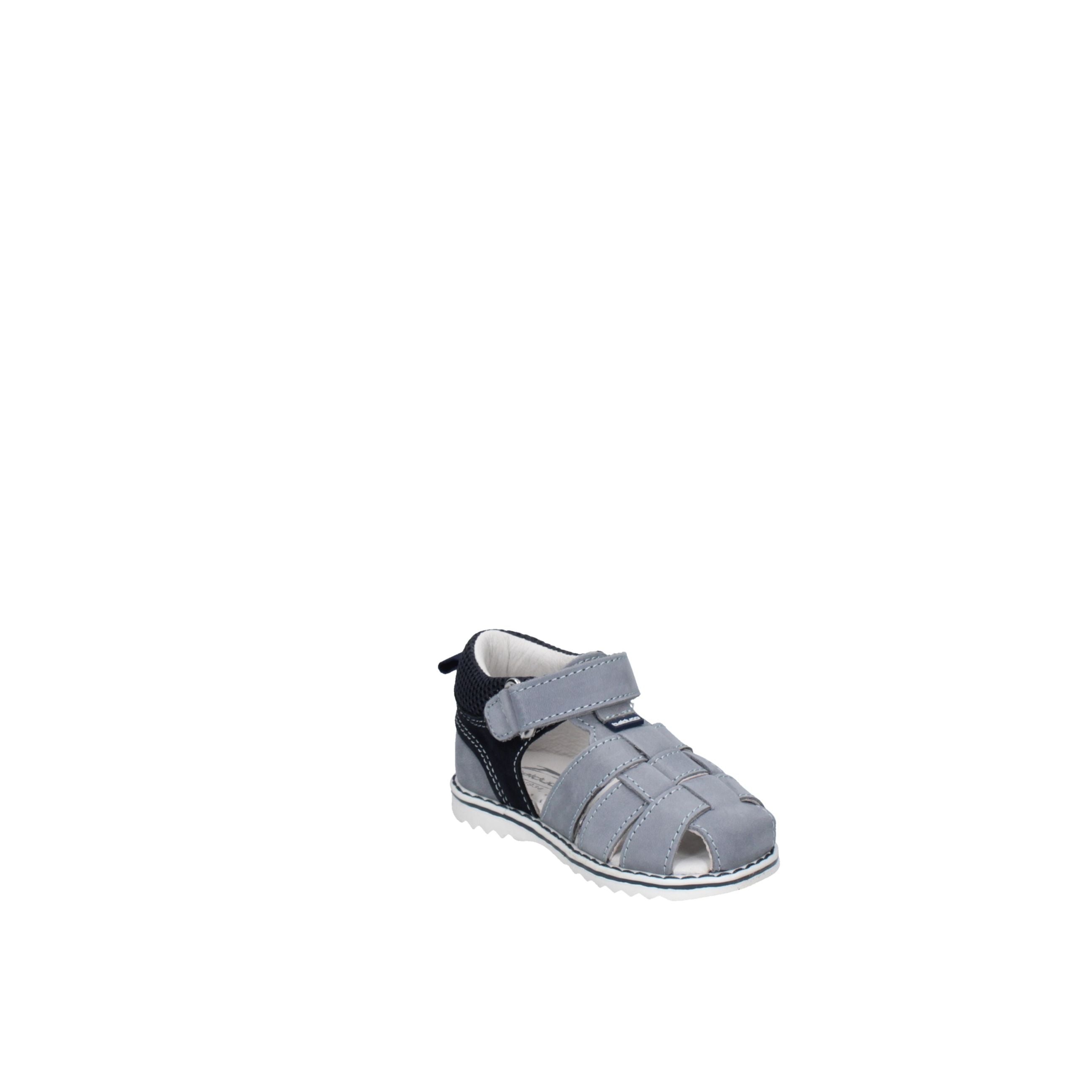 BALDUCCI  CITA7361