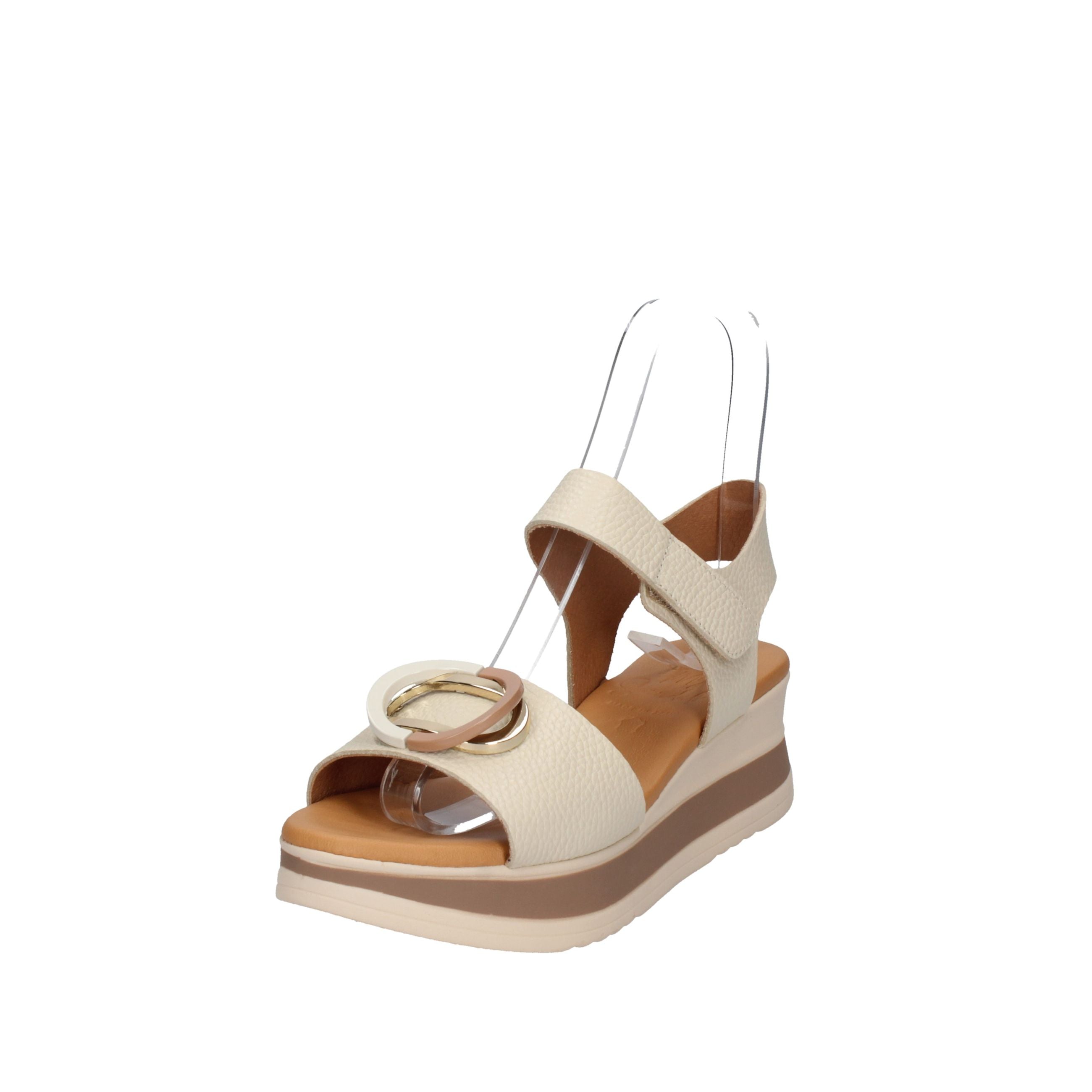 OH MY SANDALS  5974