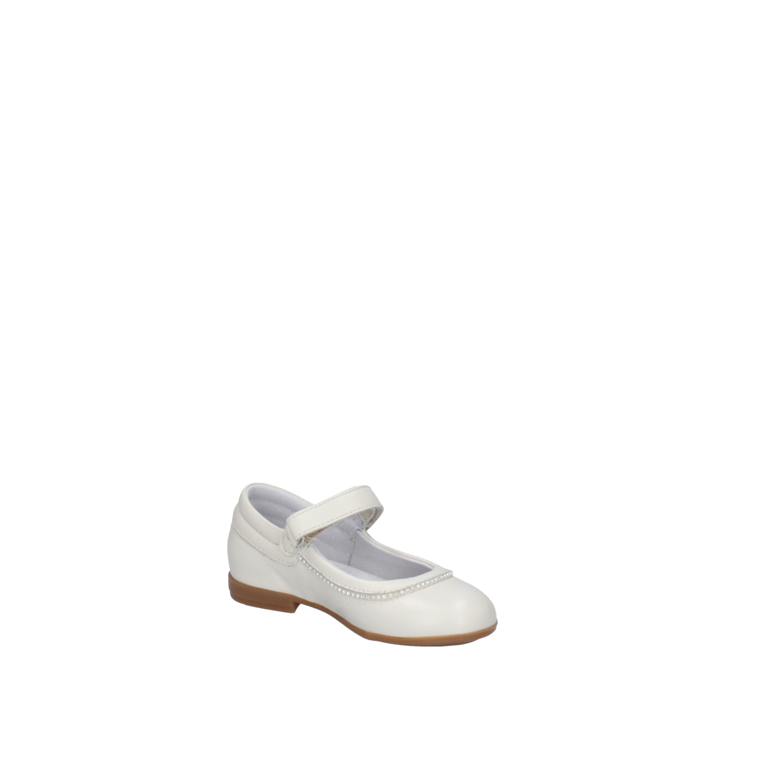 NERO GIARDINI MOSCA E628021F