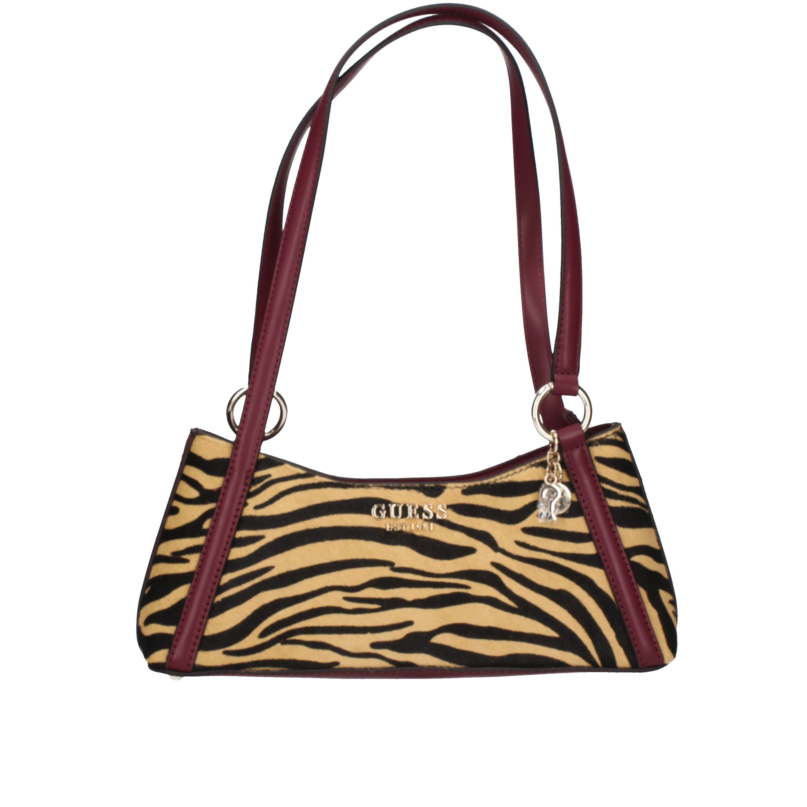 GUESS Borse HWZG75 29180 Non definito