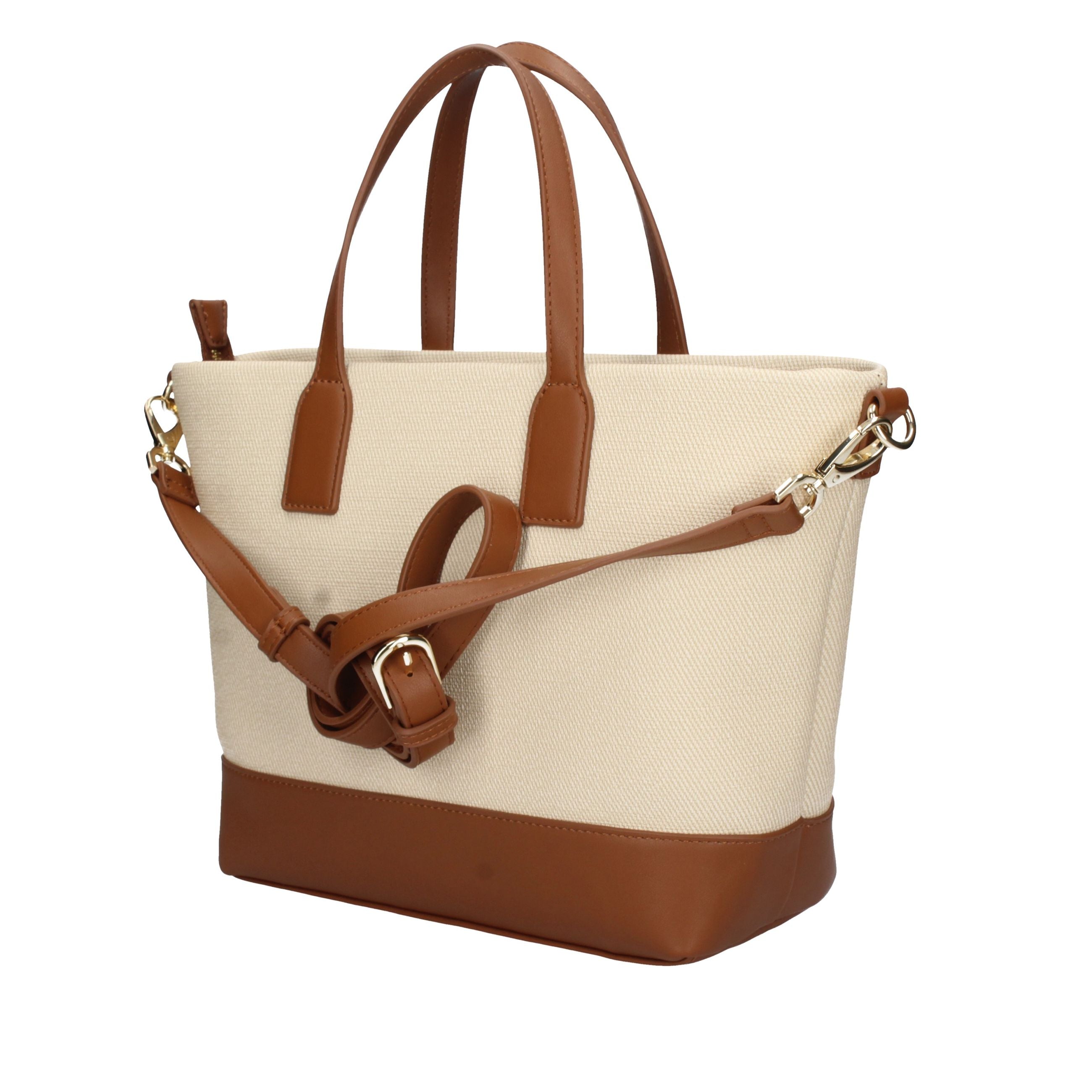 M.VALENTINO BAGS ATENA VBS9PS04