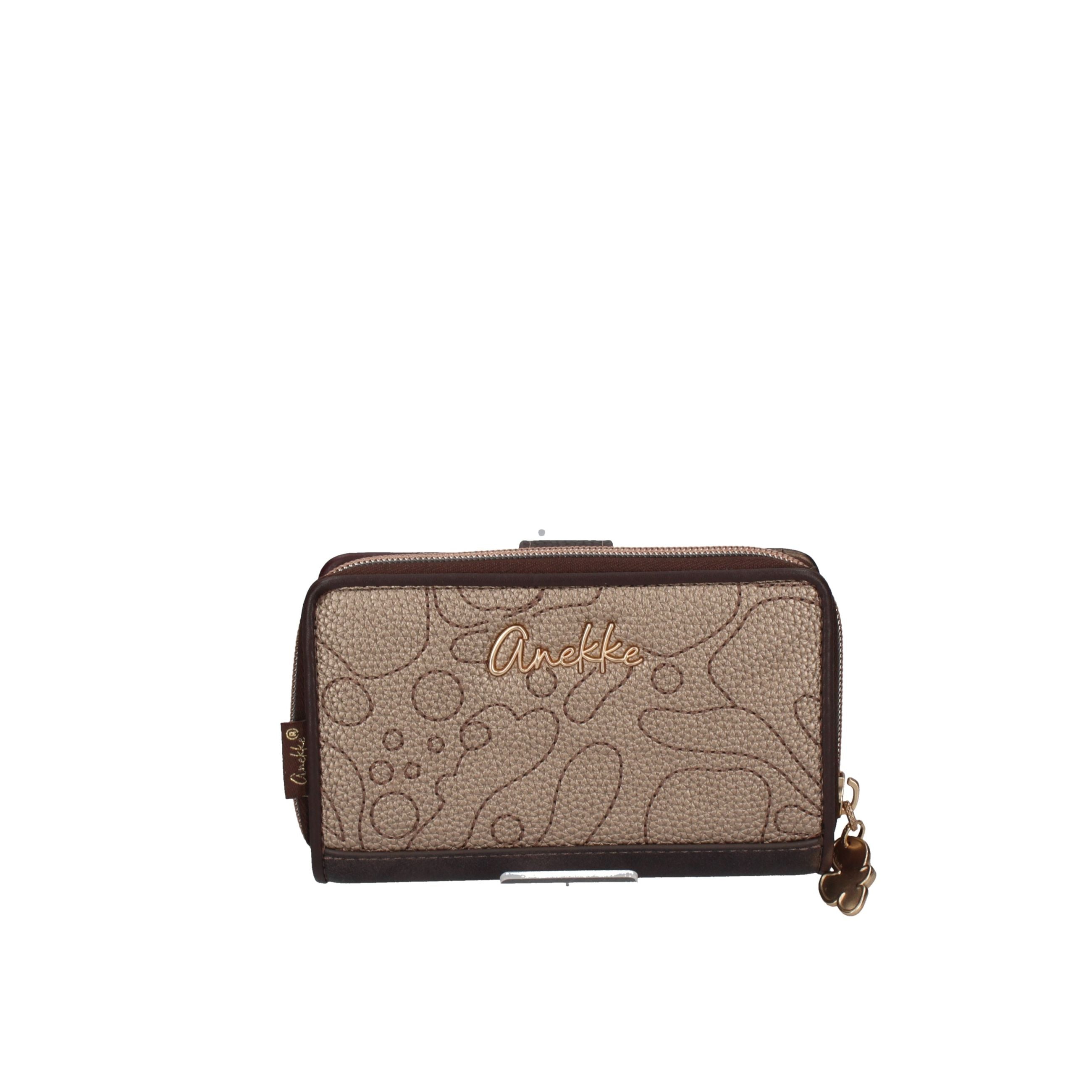ANEKKE  43719-909