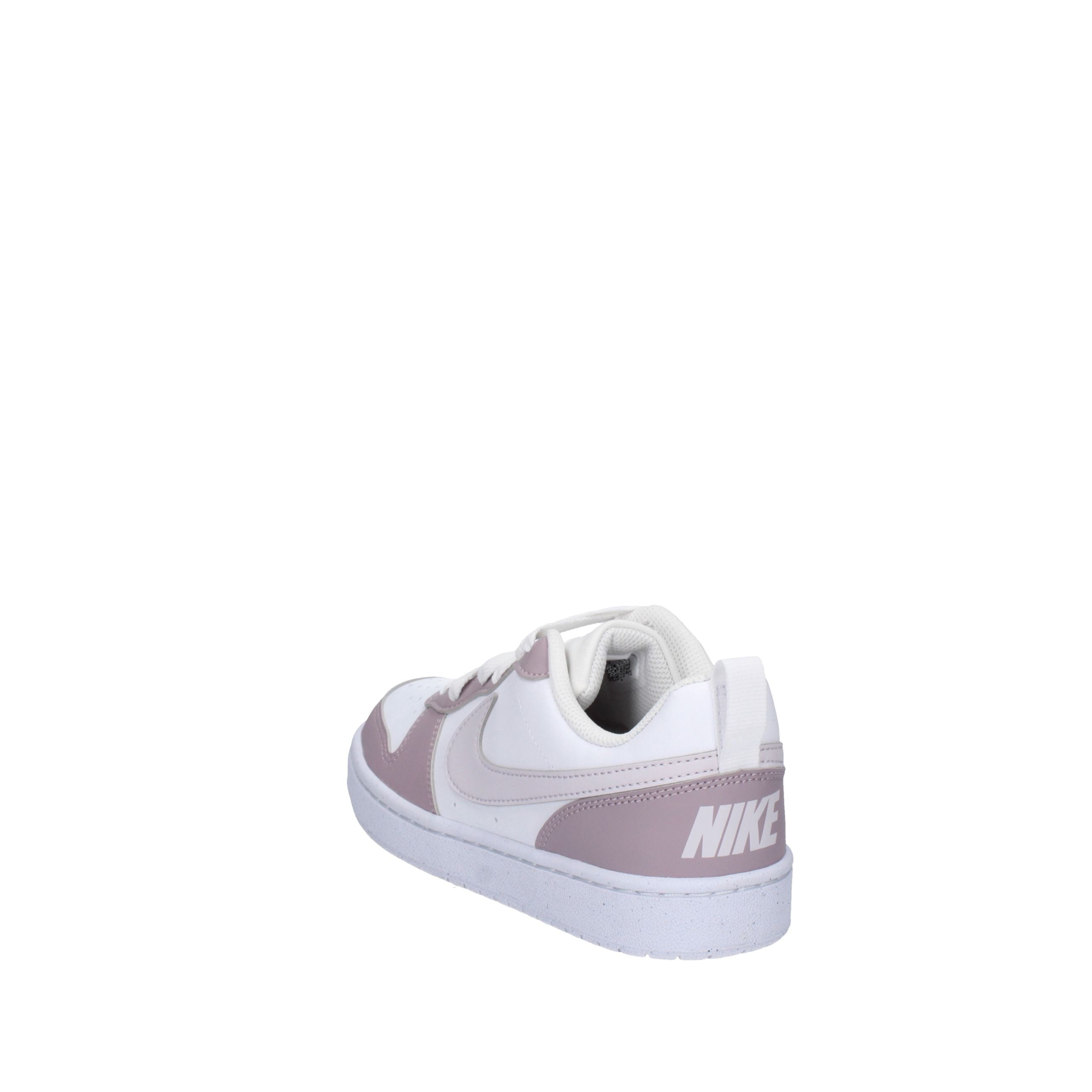 Nike SNEAKERS DV5456-134 Viola
