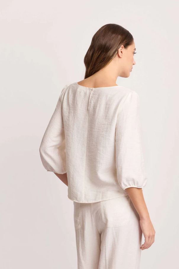 KOCCA CLEANDRO CLEANDRO