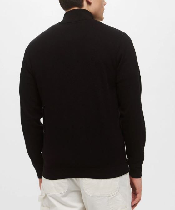 EA7 - EMPORIO ARMANI  7M000542 AF19504