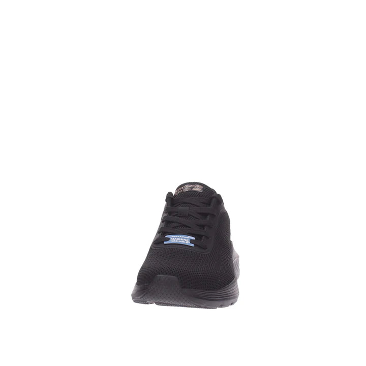 Skechers BOBS SQUAD WAVES CURRENT LOOK 117679/BBK