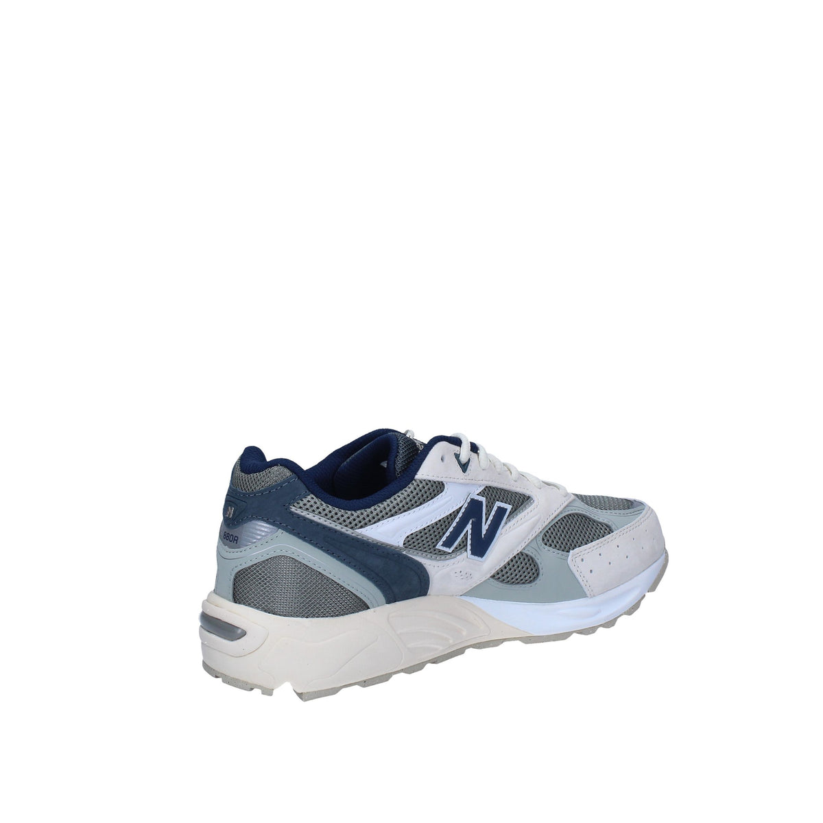 New Balance LIFESTYLE SEA SALT U88R69L