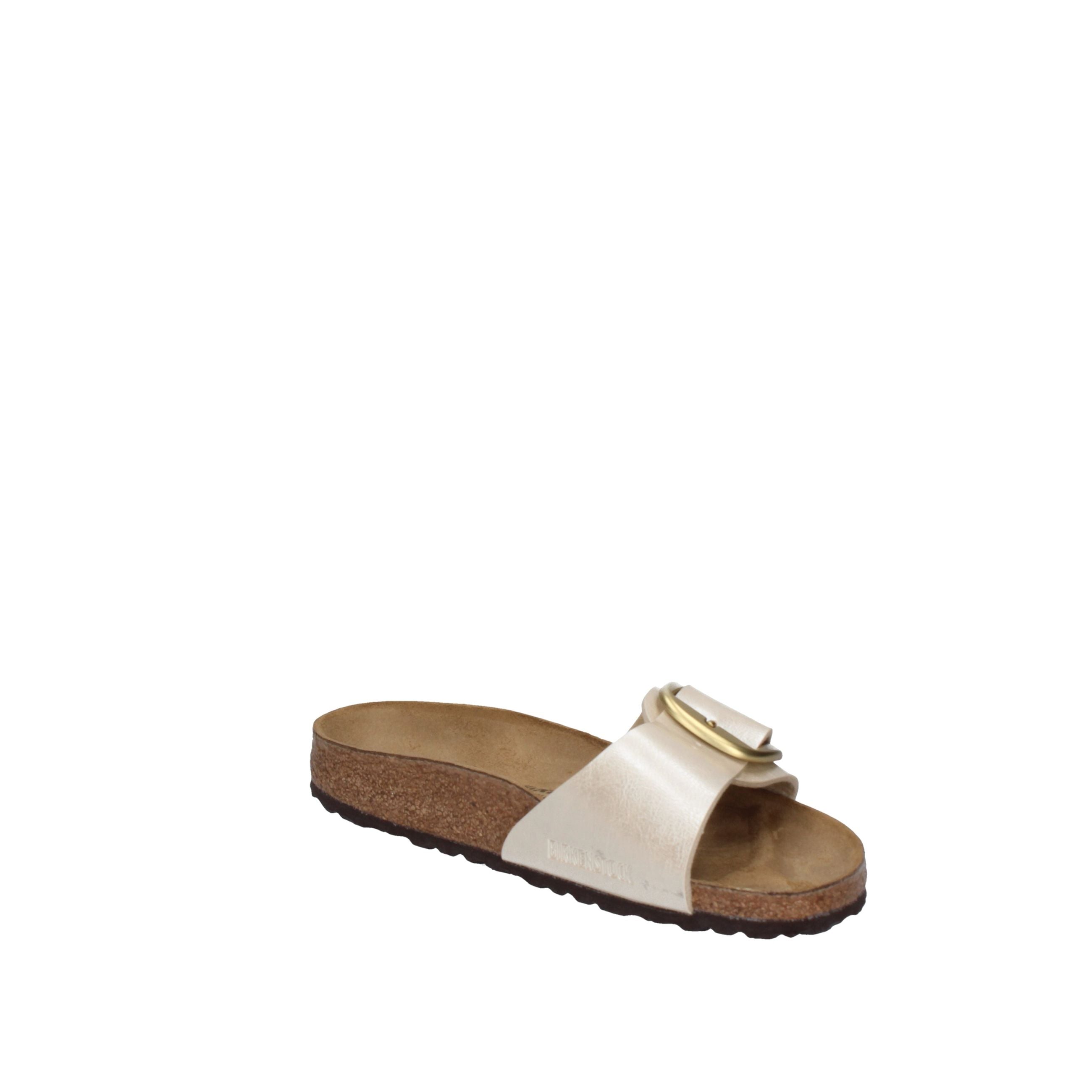 BIRKENSTOCK MADRID 1015279