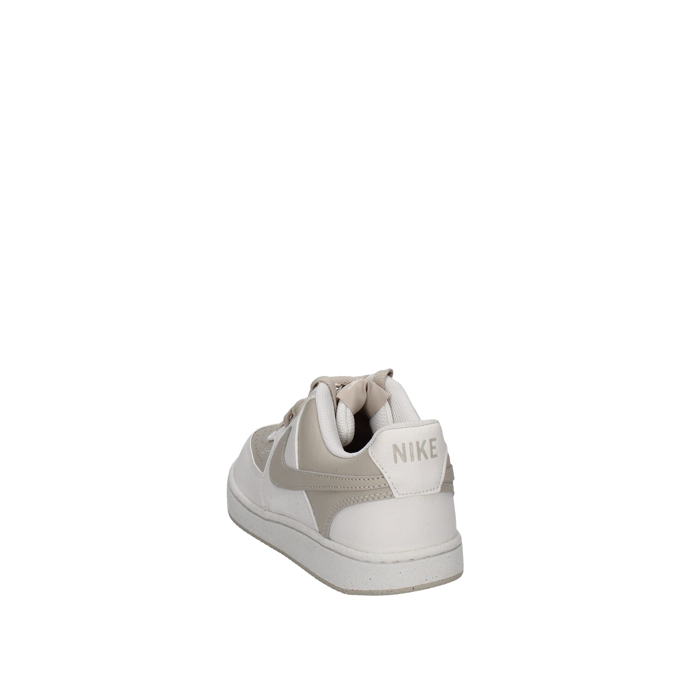 Nike COURT VISION LOW NEXT FV9952-200