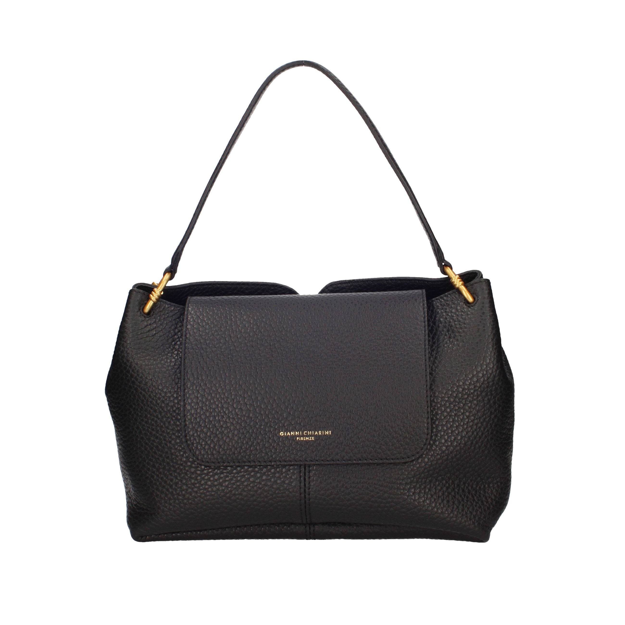 GIANNI CHIARINI SANDRA BS12170 RNG