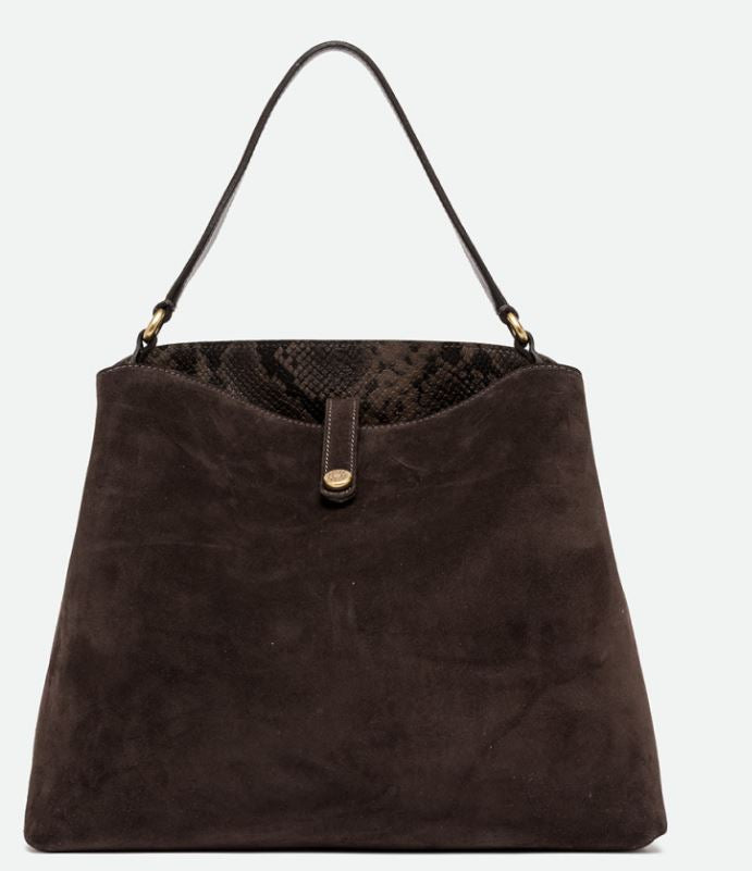 GIANNI CHIARINI FIONA BS 12486 CM-PTY