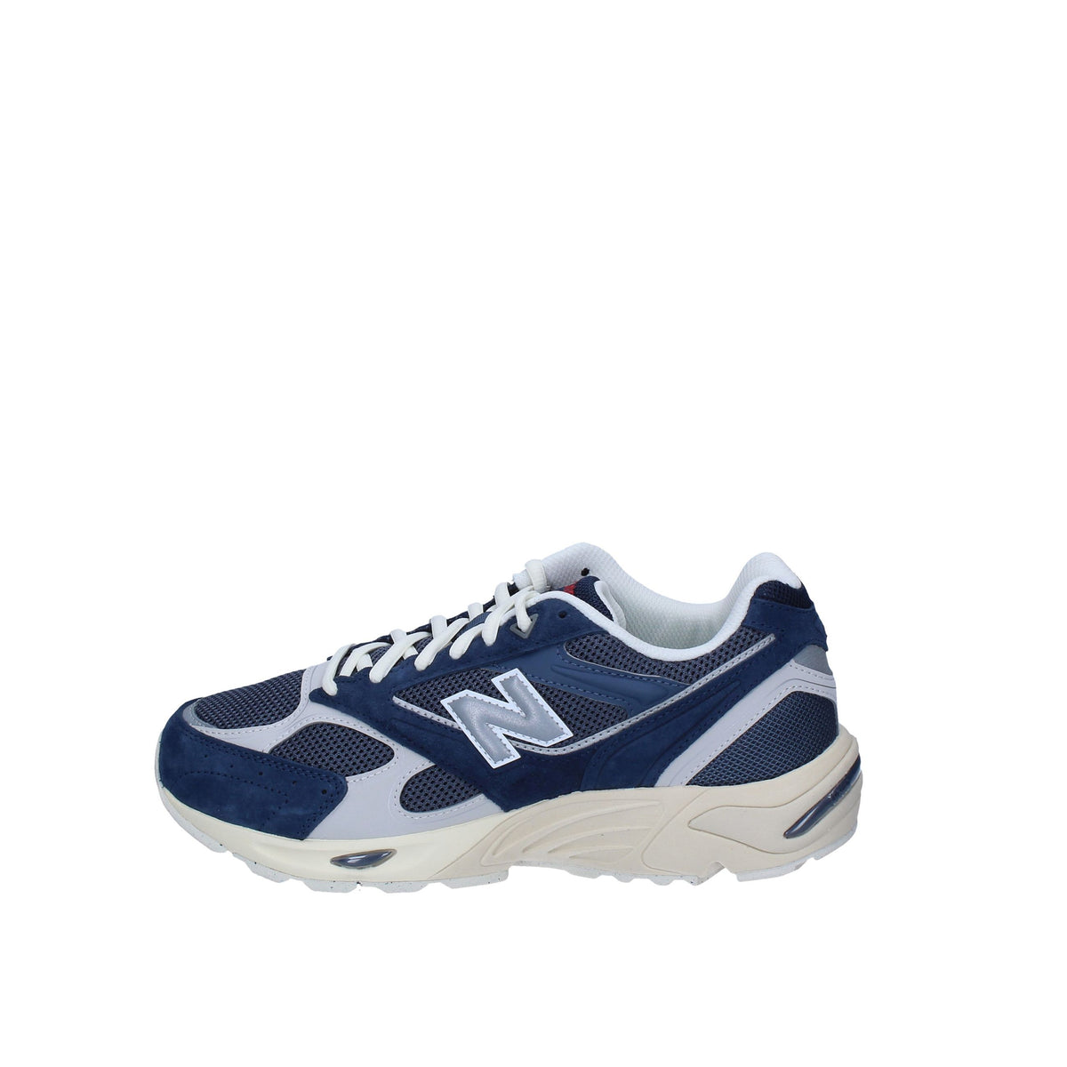 New Balance LIFESTYLE U880R6ZZ