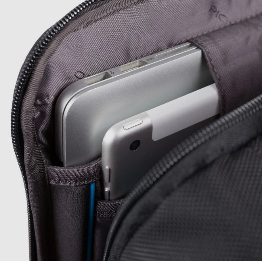 PIQUADRO Borsa CA4818BR2 N