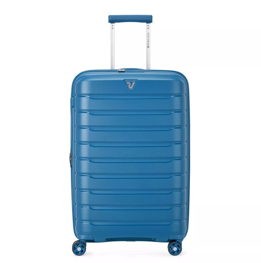 RONCATO  418182