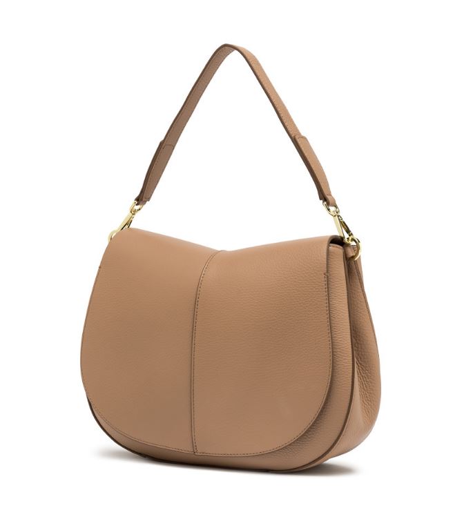 GIANNI CHIARINI HELENA ROUND BS 6037/COMM