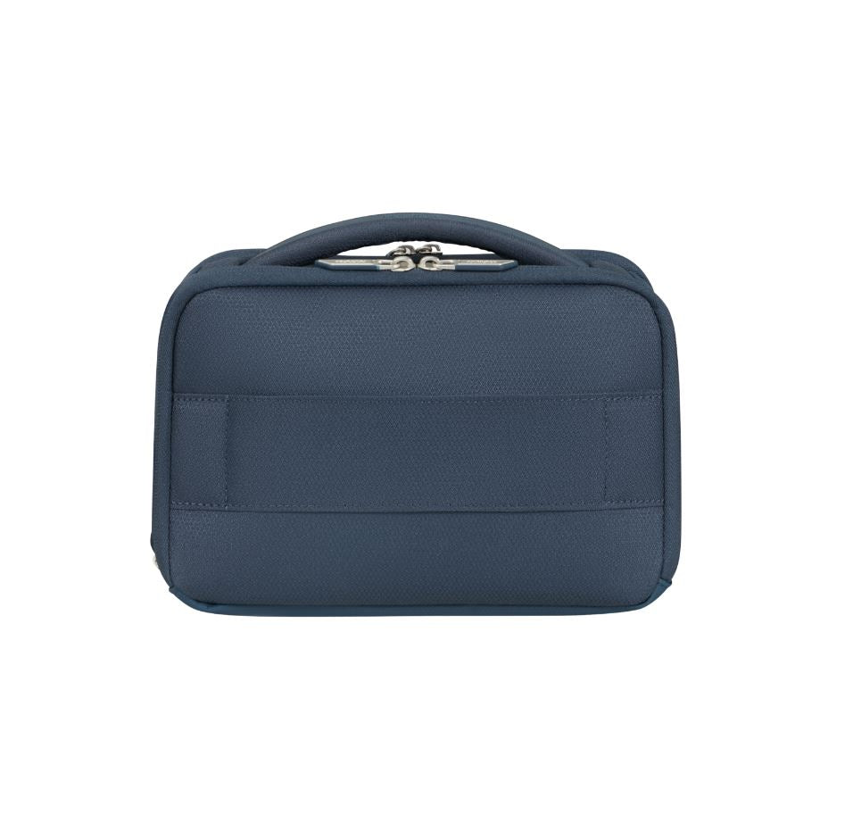 AMERICAN TOURISTER BY SAMSONITE WANDERLITE 158073-MJ6*001