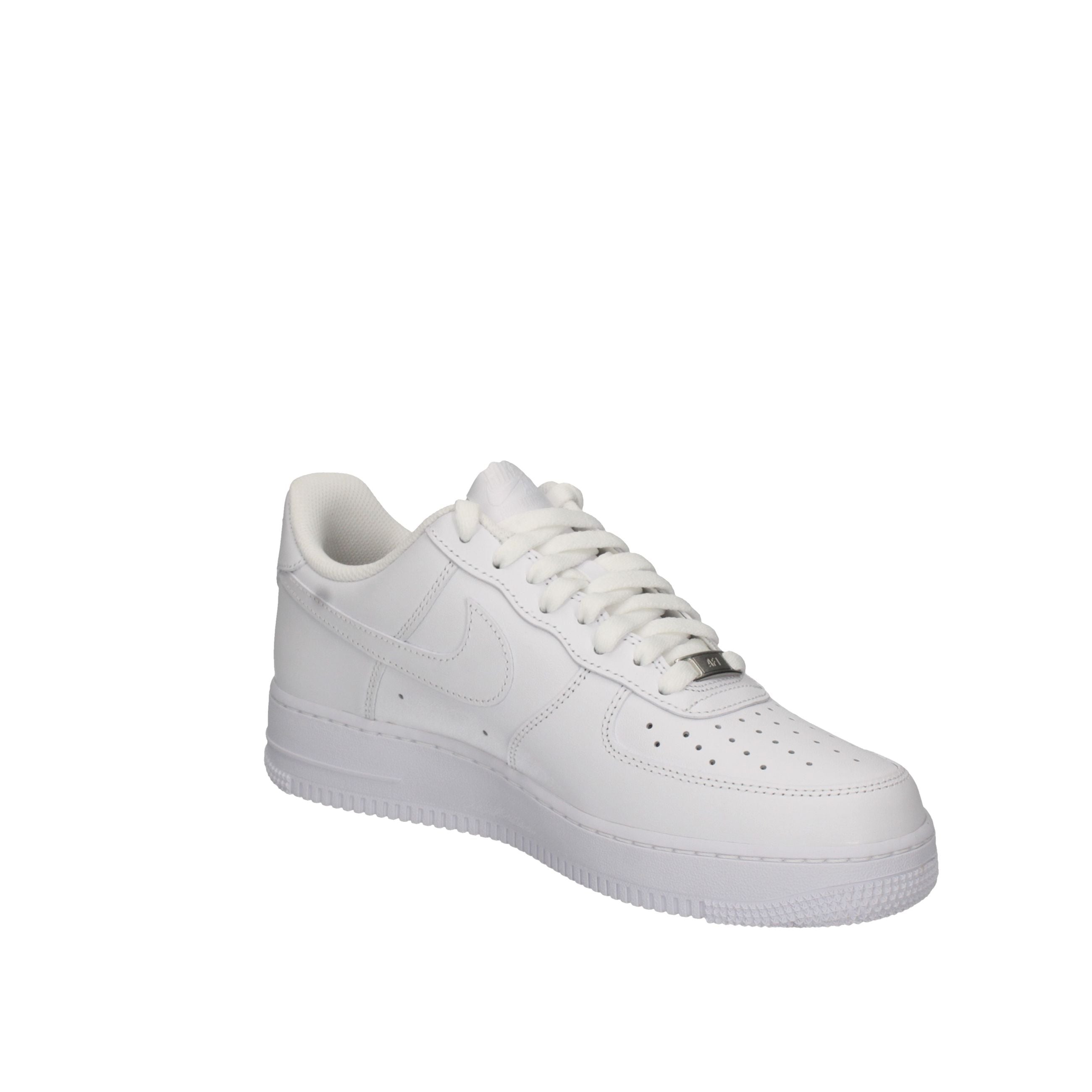 Nike SNEAKERS CW2288-111 Bianco