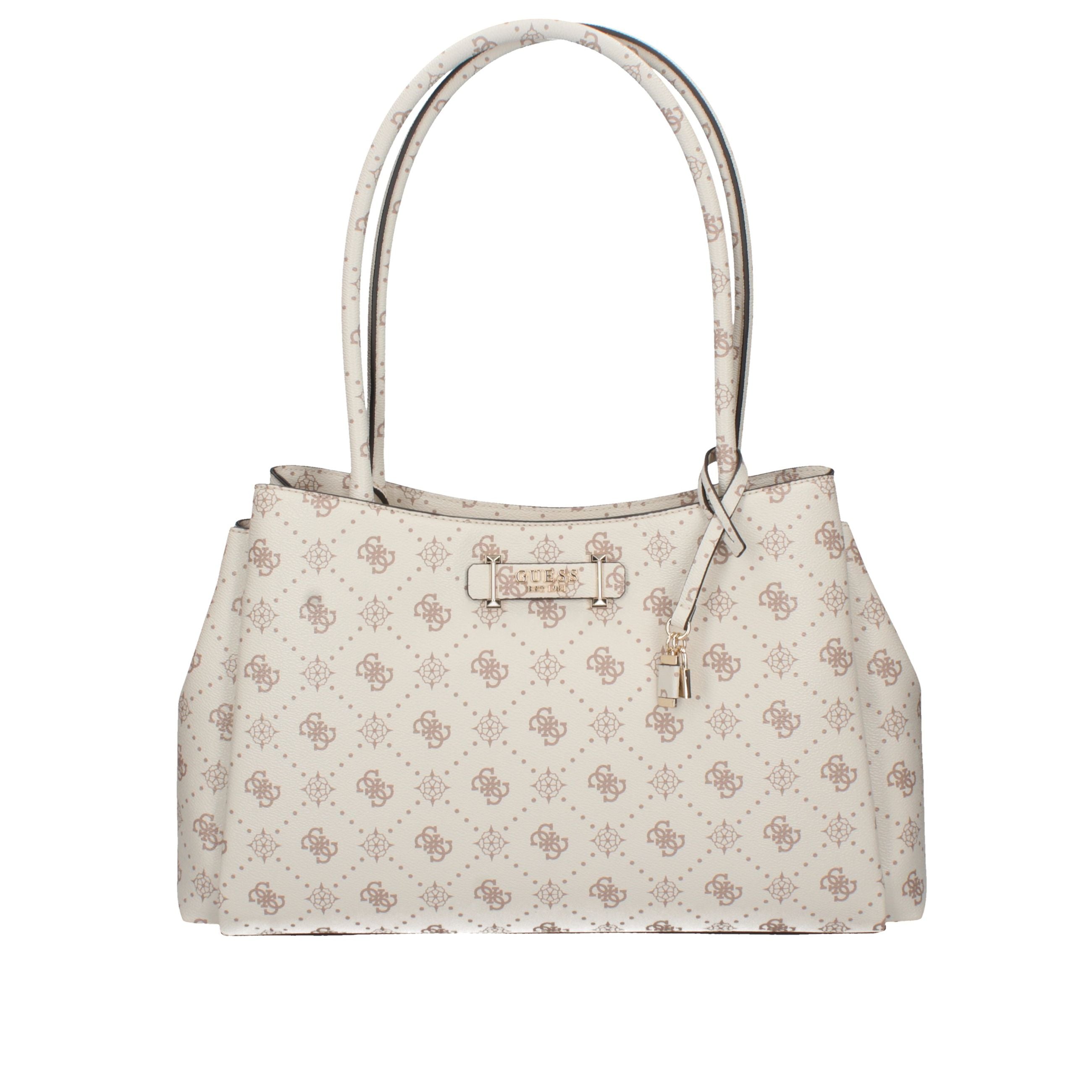 GUESS Borsa HWGP98 98220 VNO