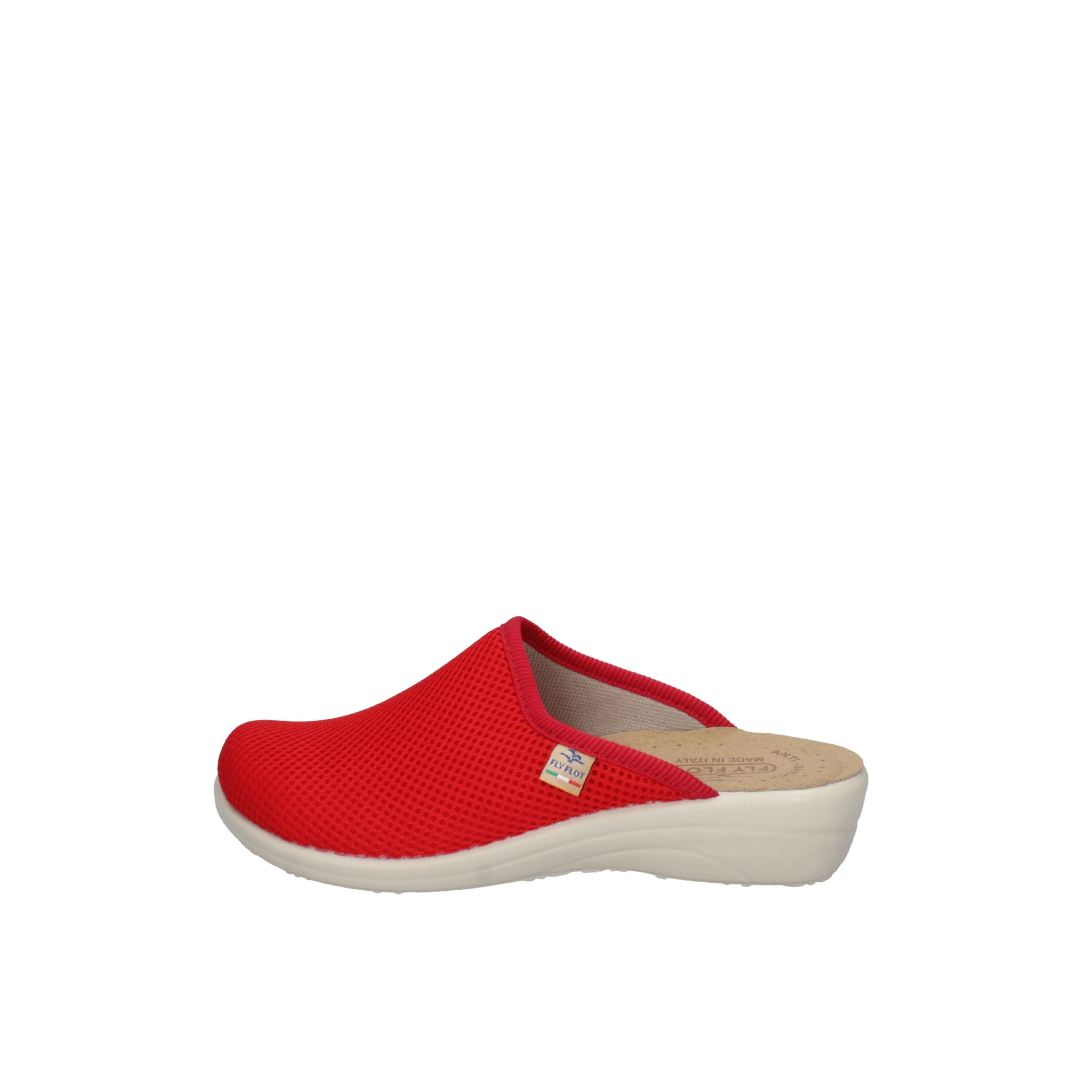 Fly Flot ANOIA T4 368 FE