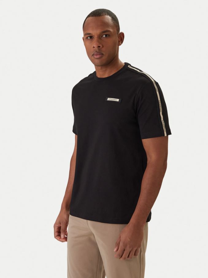 EA7 - EMPORIO ARMANI  7M001476 AF10375