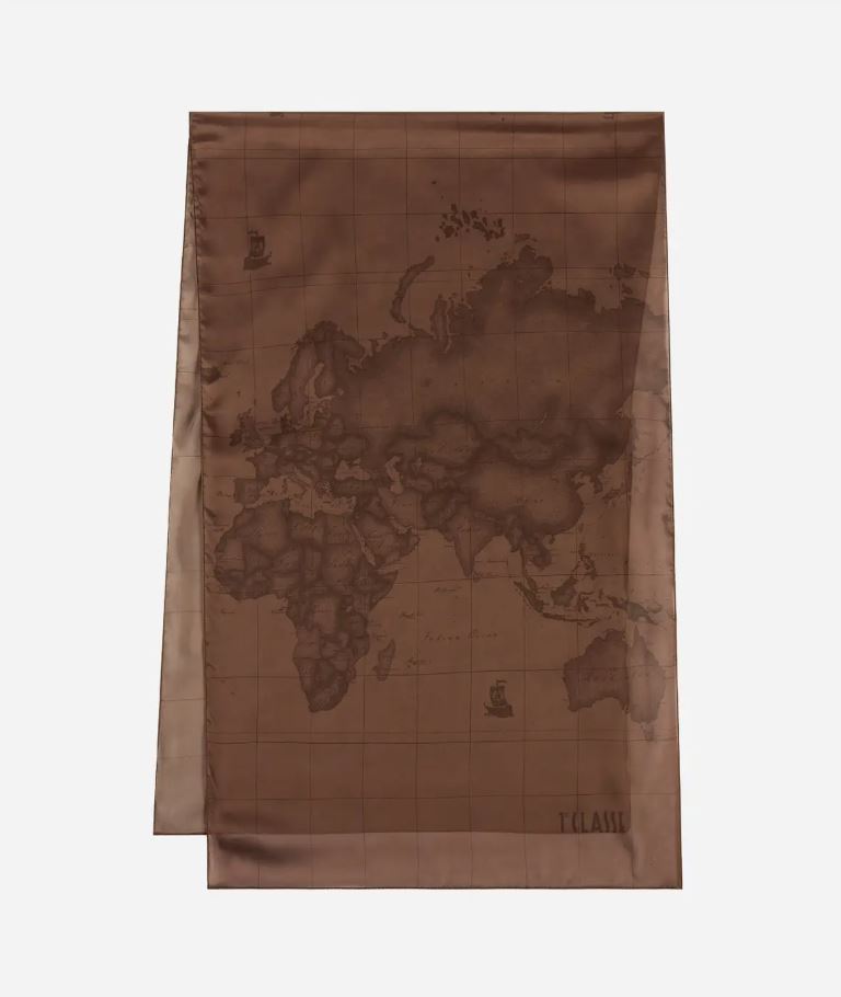 ALVIERO MARTINI abbigliamento S600/1795 MARR.LIQ.