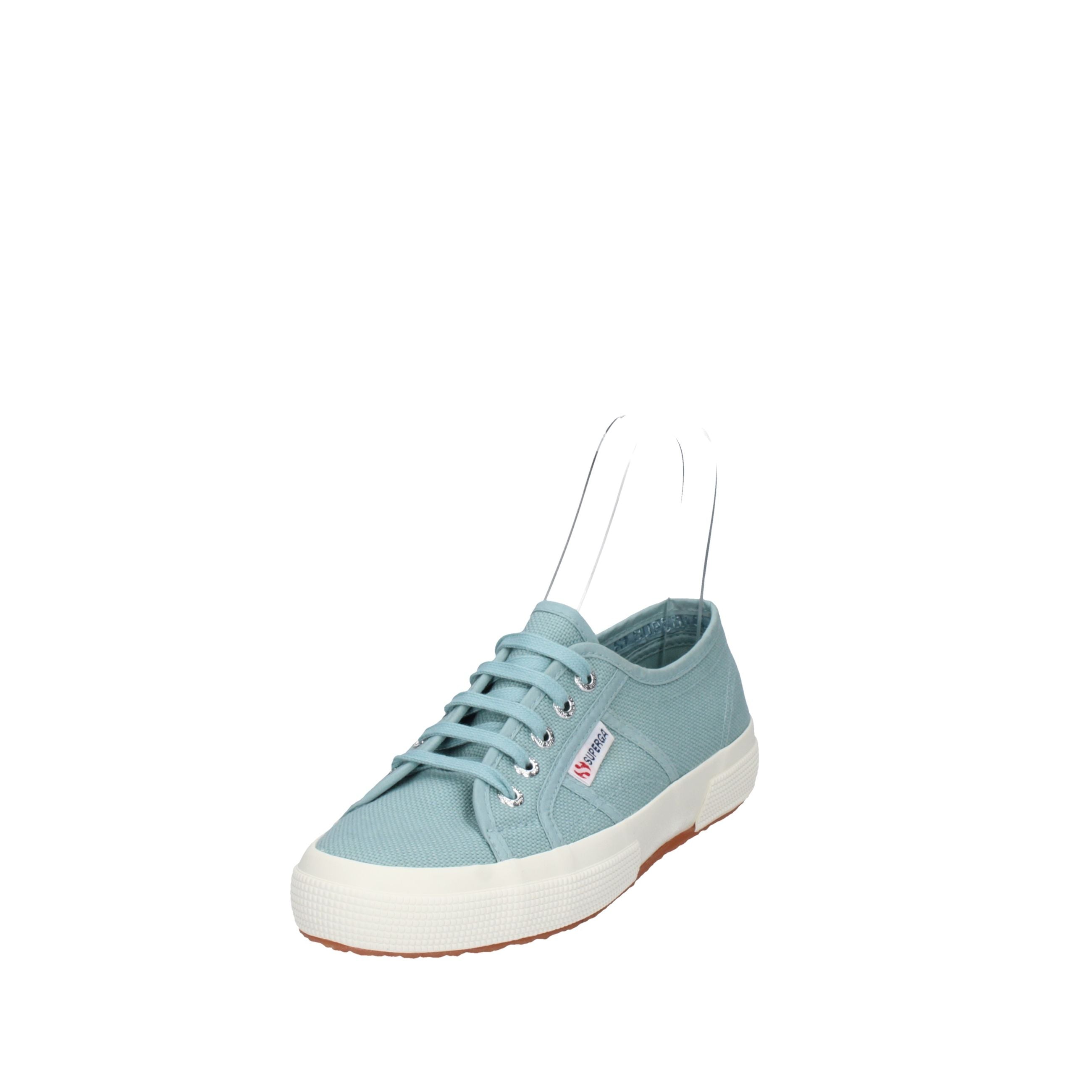 Superga COTU CLASSIC 2750