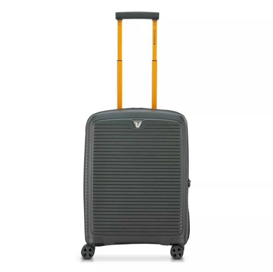 RONCATO  418403