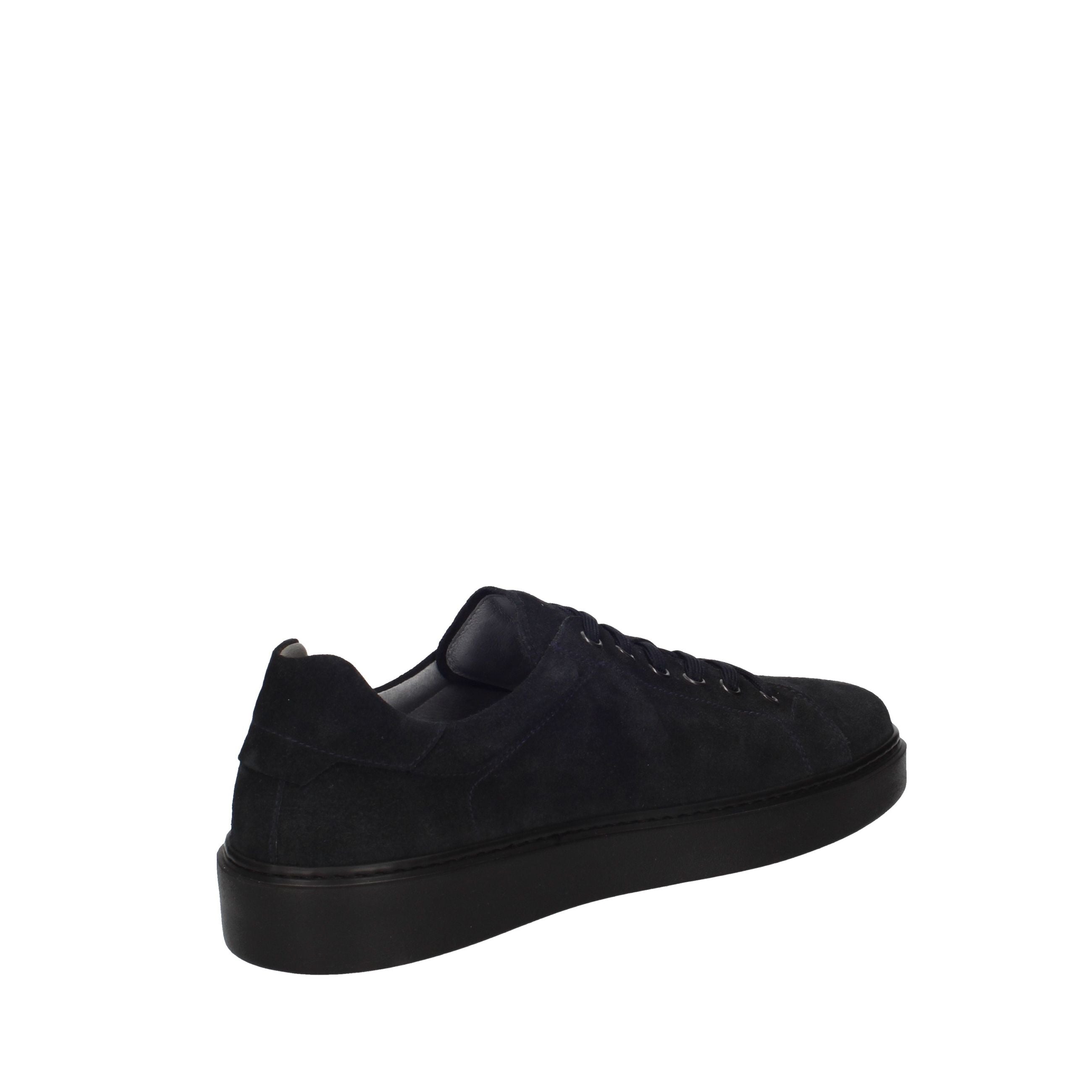 NERO GIARDINI  I601382U