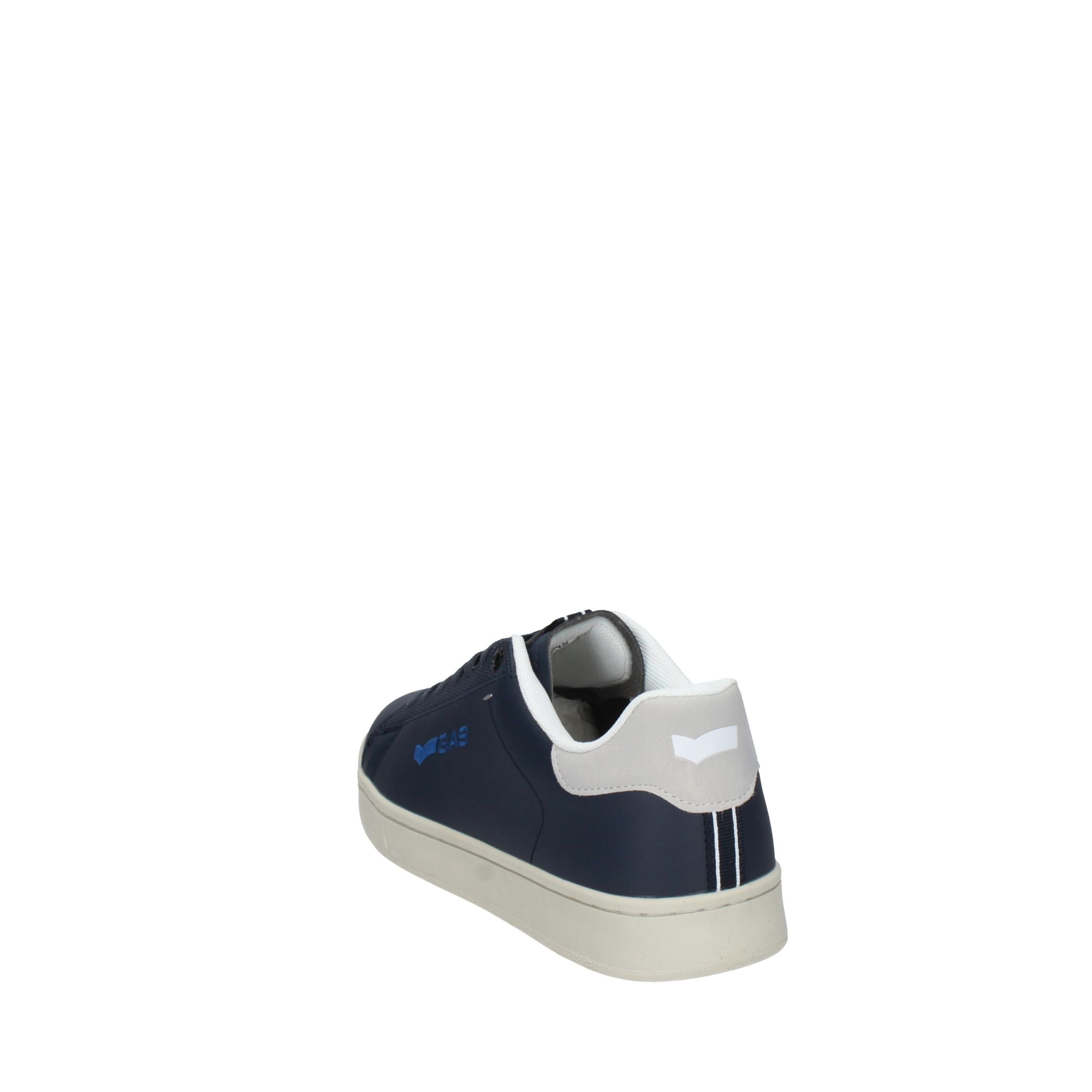 GAS SAMMY LTX GAM614115