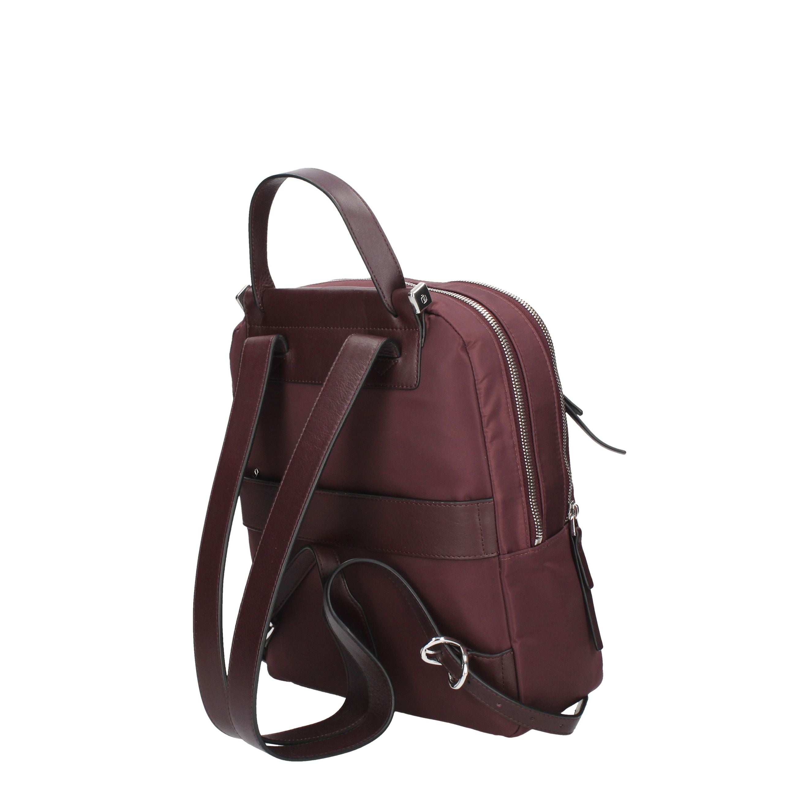 PIQUADRO LYRA CA5566W92T