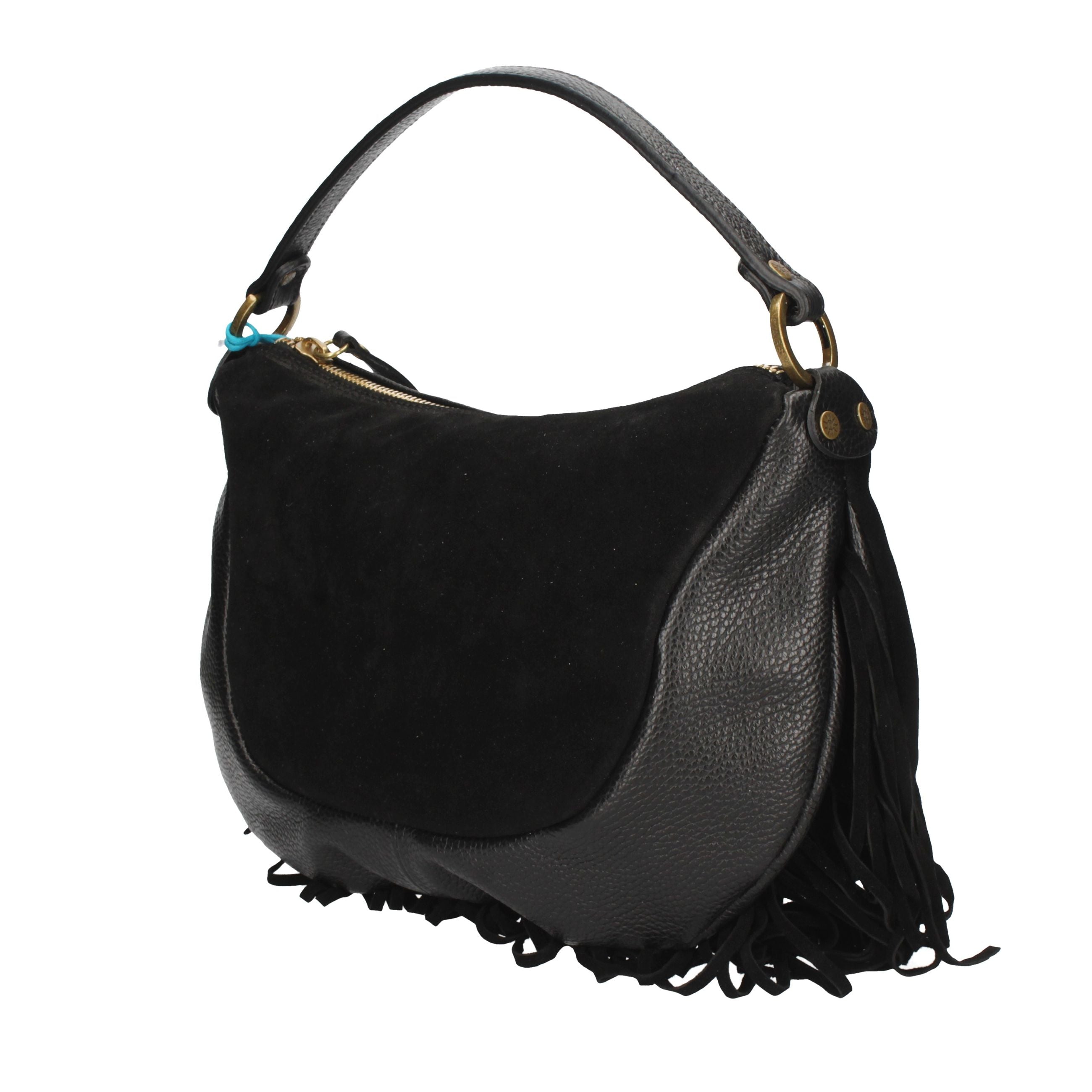 GABS Borsa G011170T2/X2897 C4019 CHIANTI