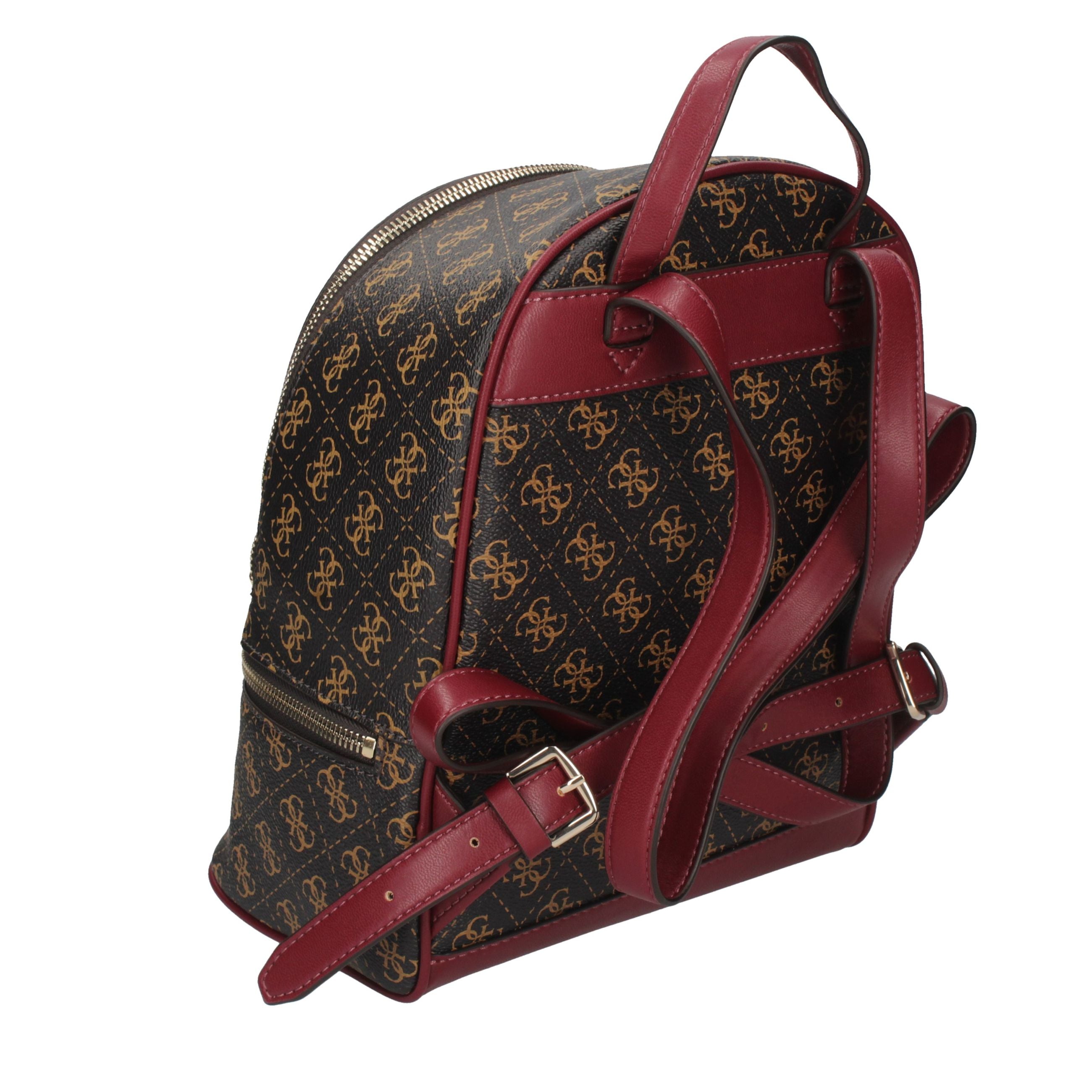 GUESS Borsa TWLQ96 76032 BNL