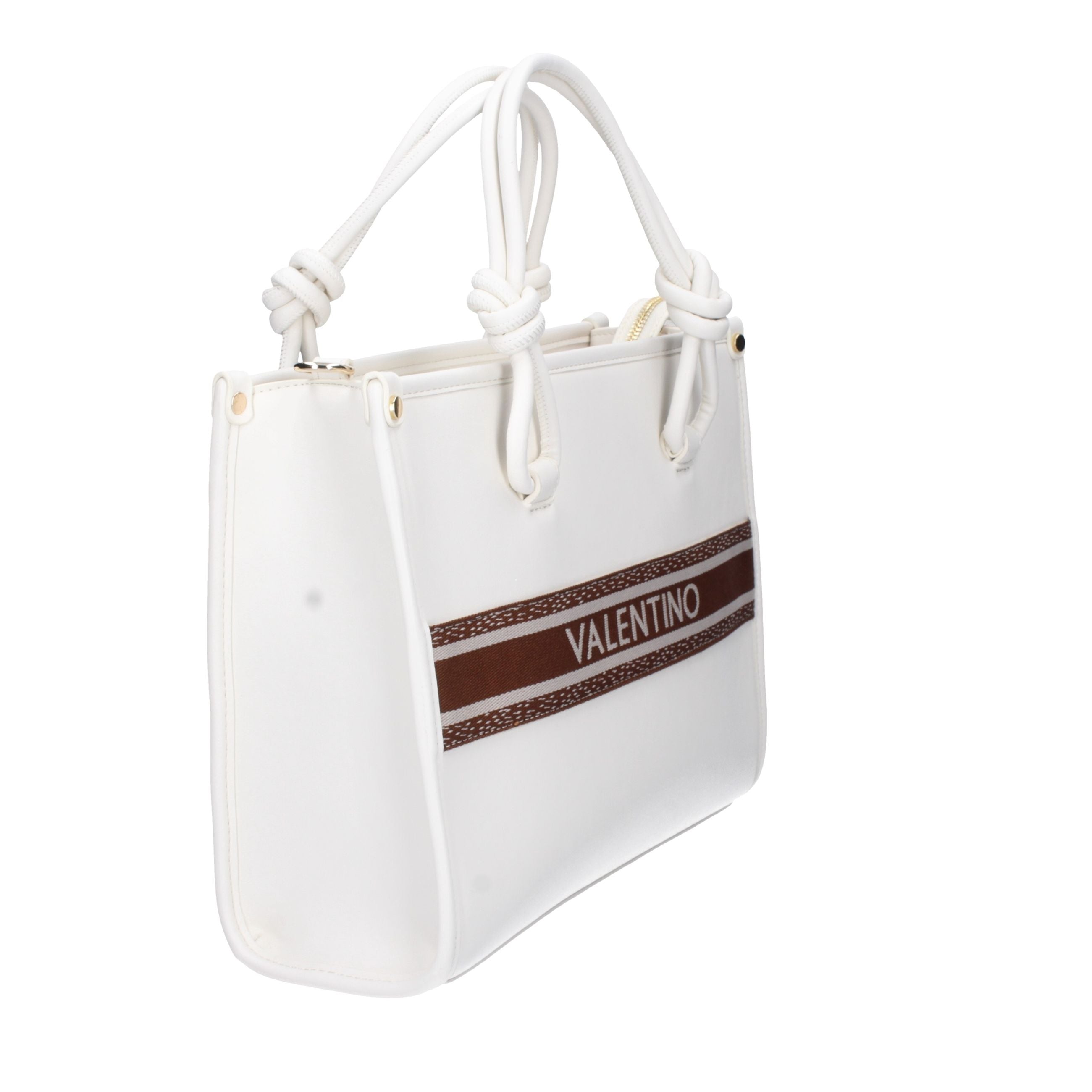 M.VALENTINO BAGS AELLA VBS9ZW04