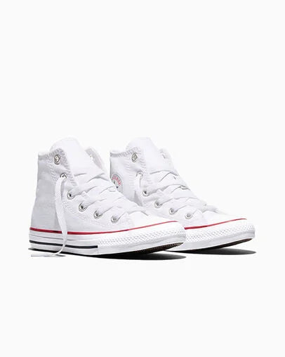 Converse CHUCK TAYLOR ALL STAR 3J253C