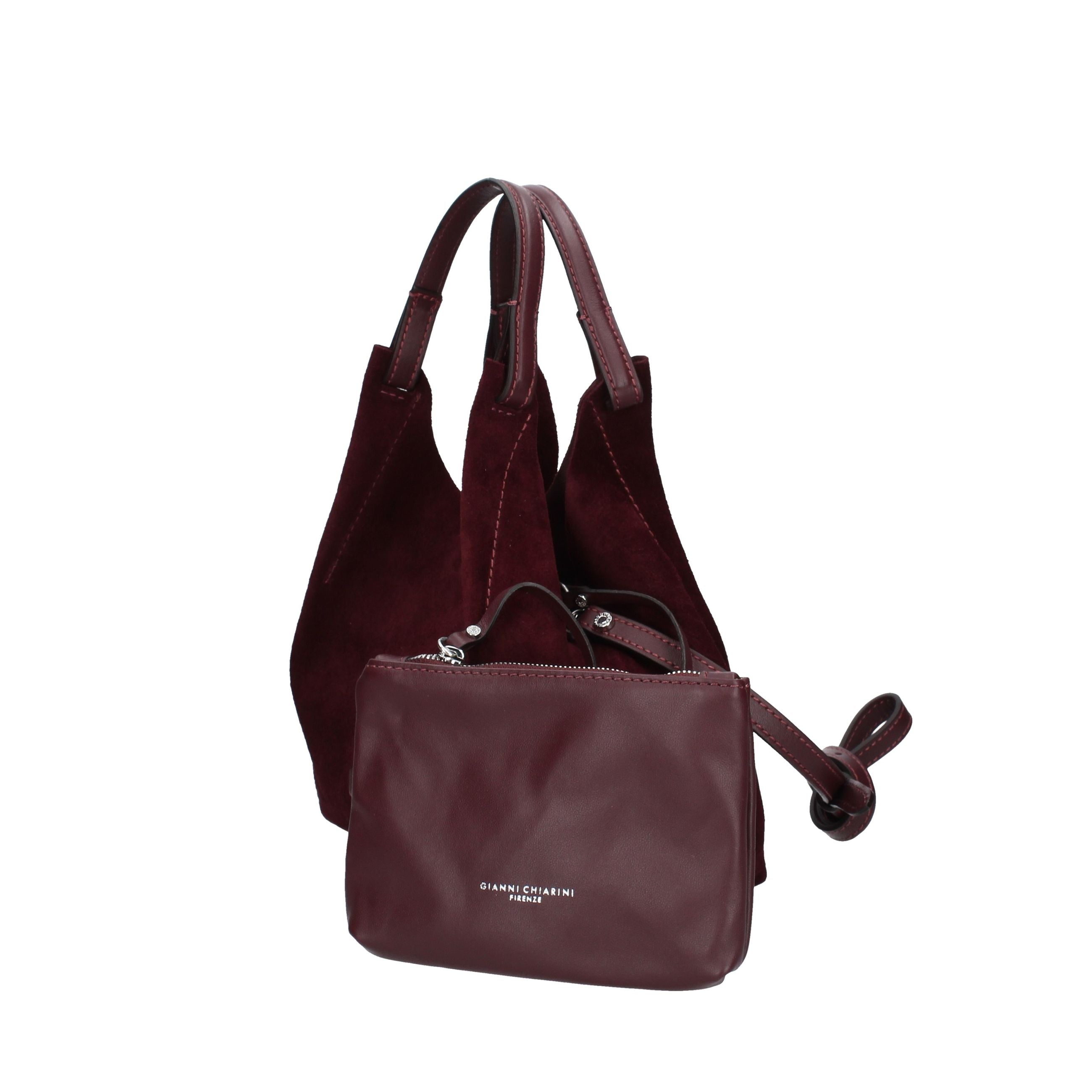 GIANNI CHIARINI DUA BS 9799 CM-PL