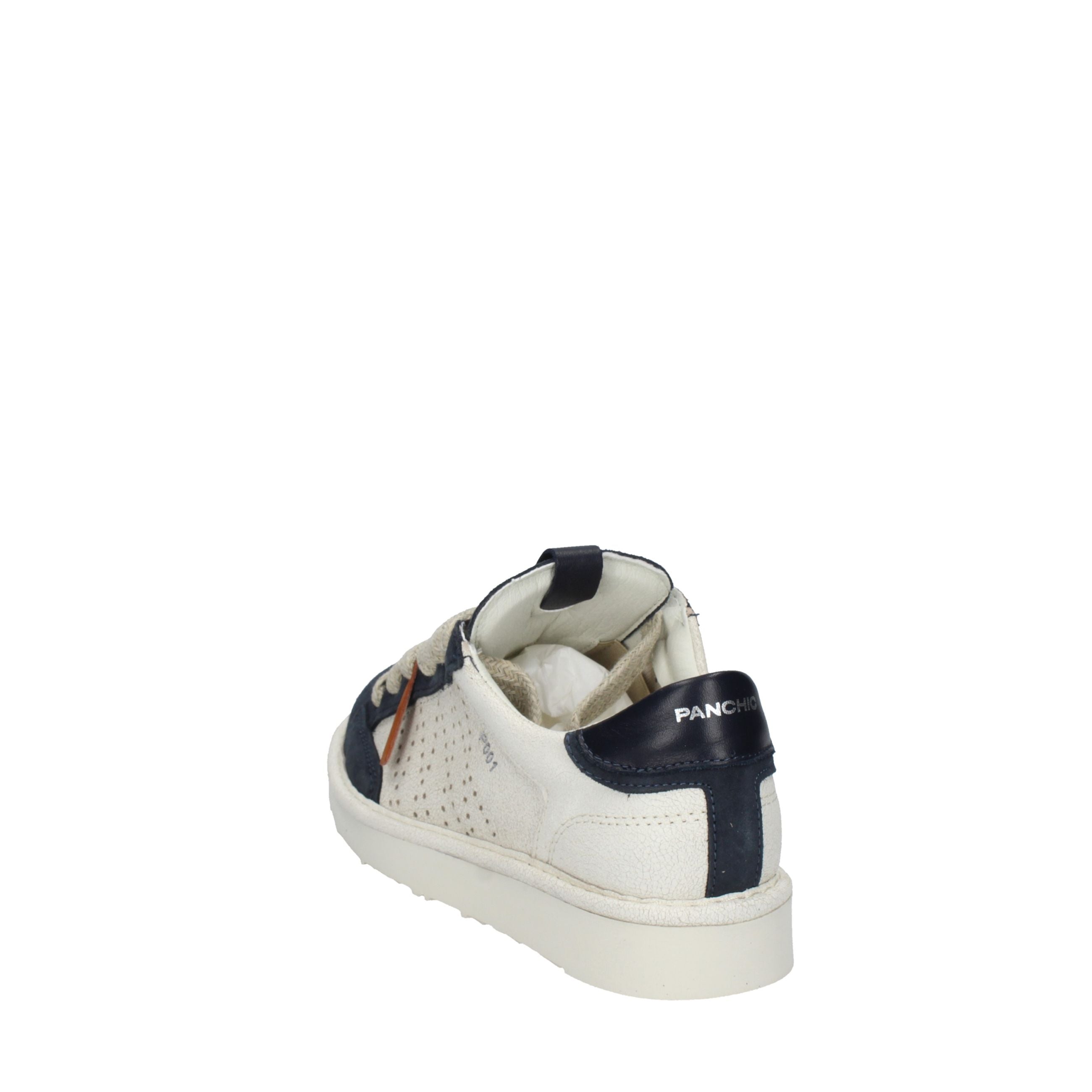 PANCHIC  P001M003-02262215