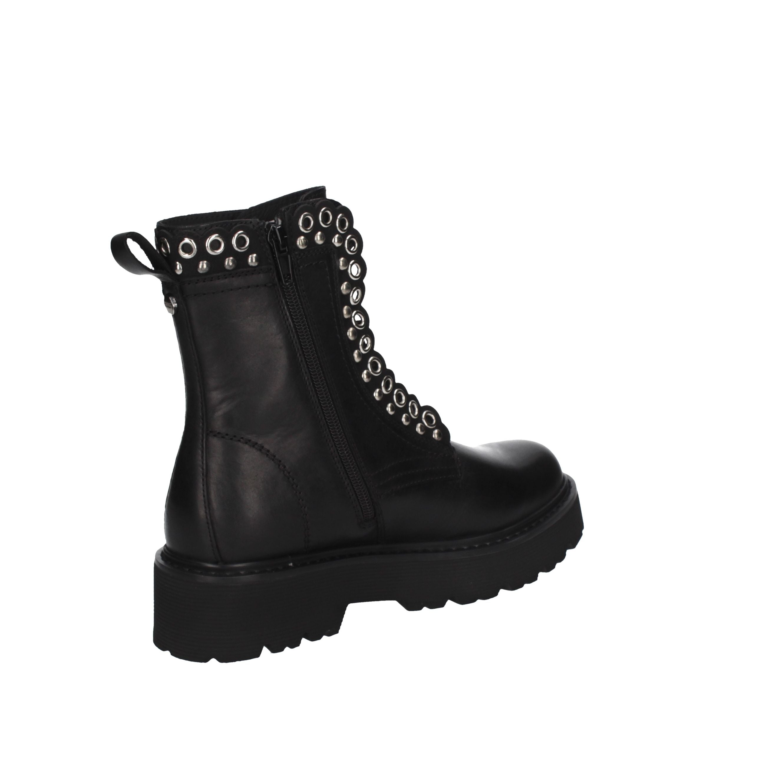 CULT Scarpe CLW459100 BLACK