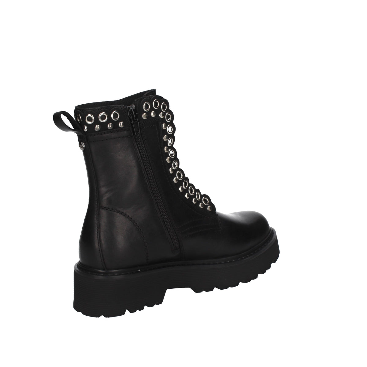 CULT Scarpe CLW459100 BLACK