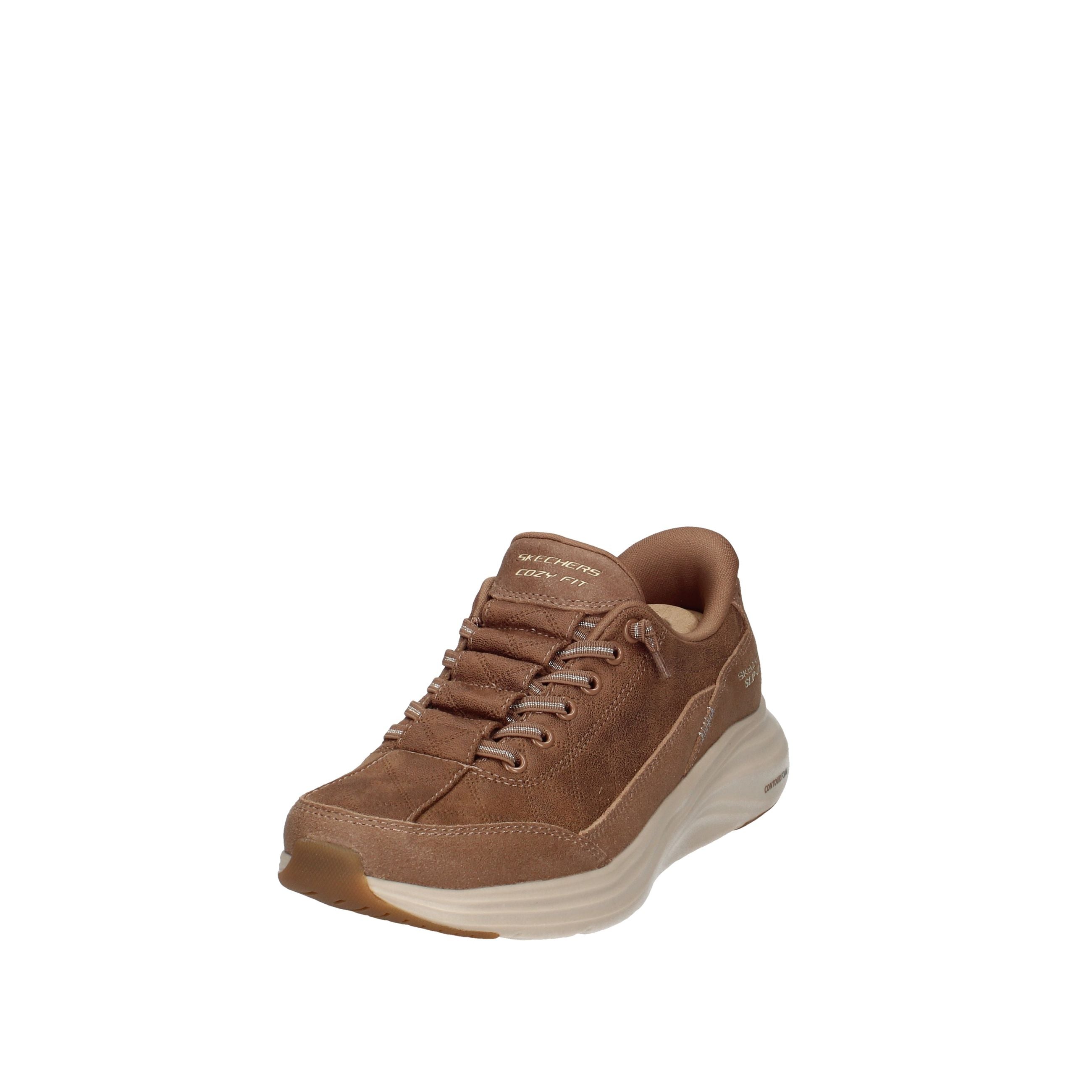 Skechers  150507/CSNT