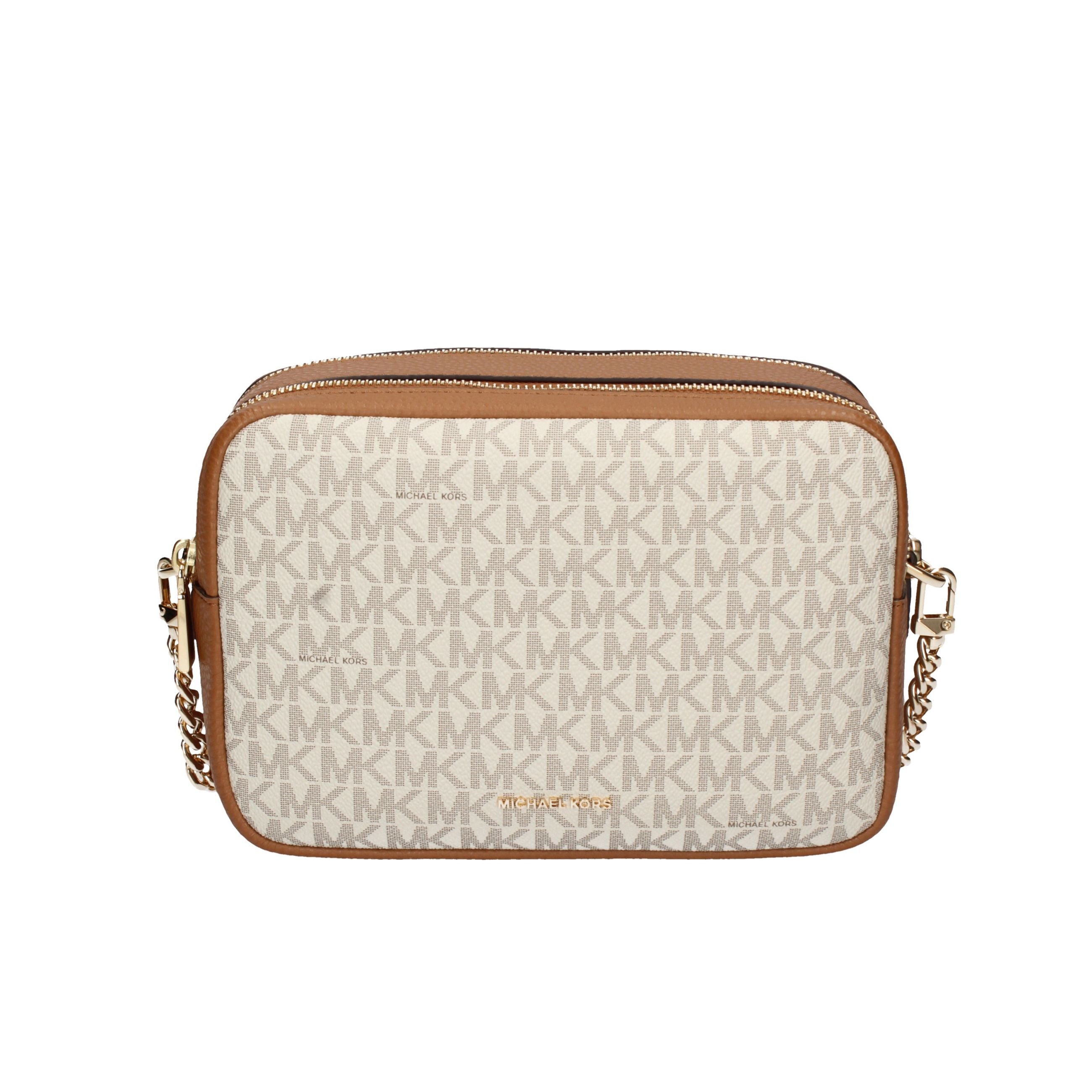 MICHAEL KORS BRYANT 32S5GYTC5B