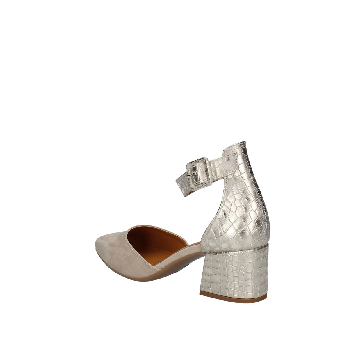 Bottega Lotti  774005