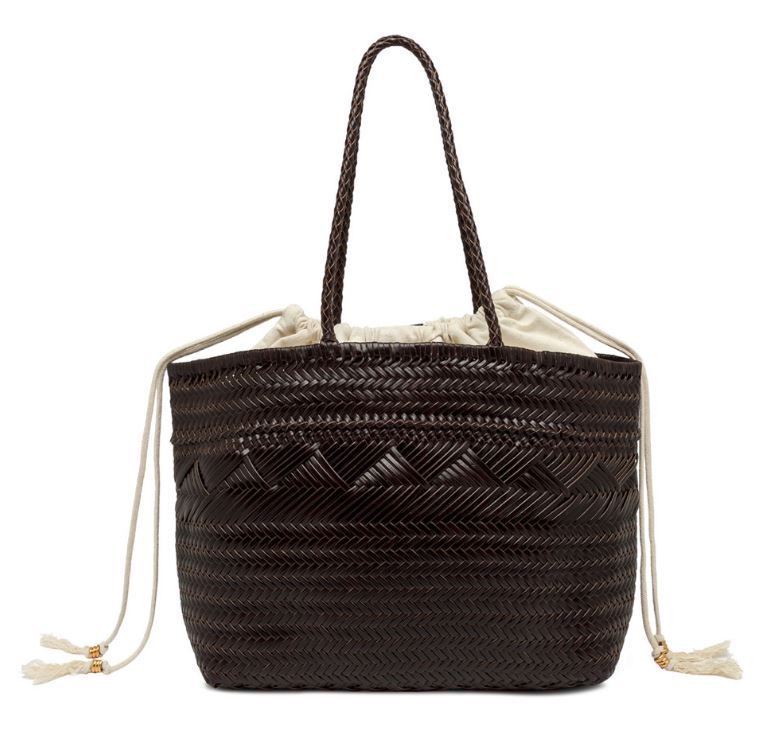 GIANNI CHIARINI PALOMA BS 11372/COMM